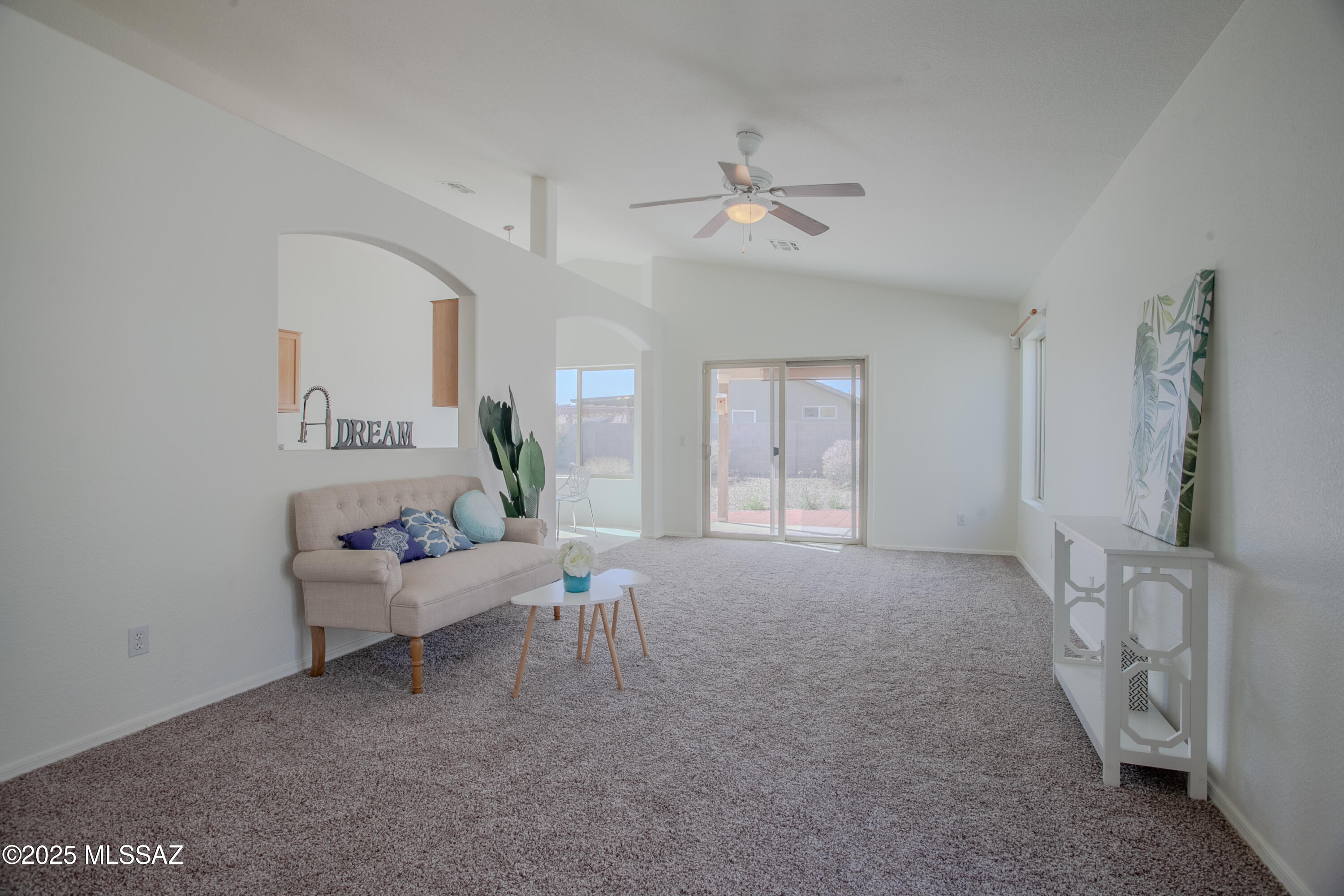 Continental Ranch Copper Moon (1-144) - Residential