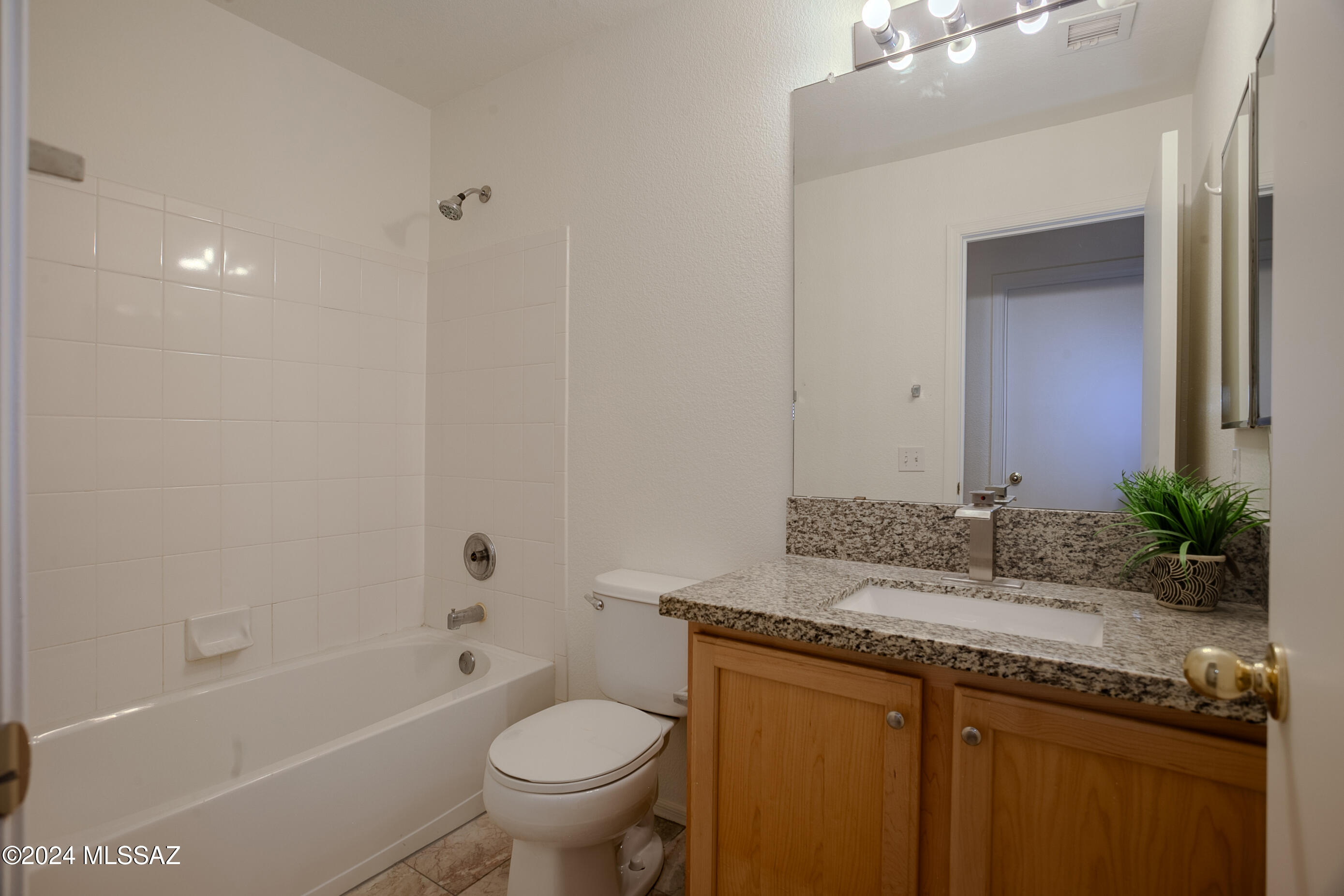 Continental Ranch Copper Moon (1-144) - Residential