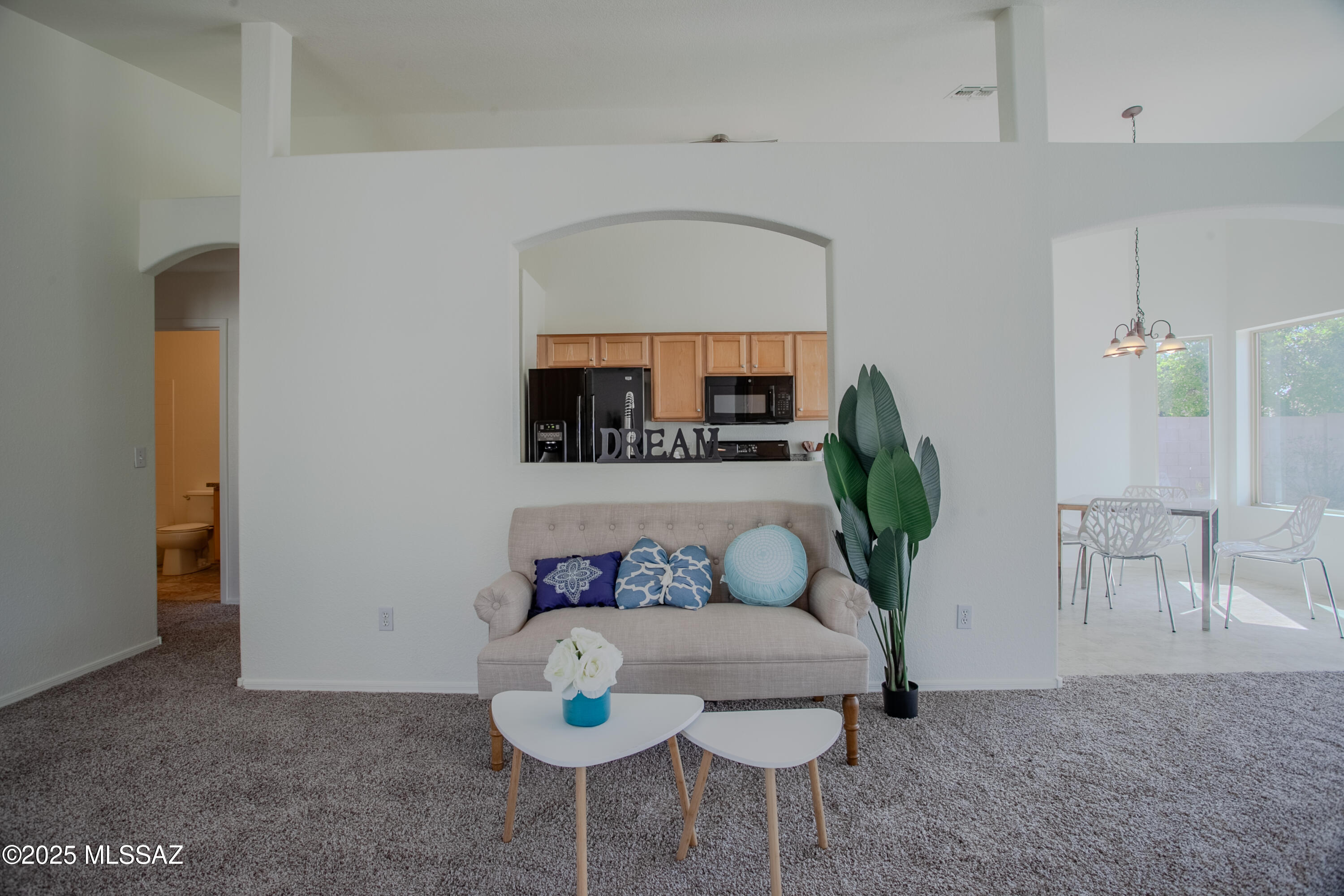 Continental Ranch Copper Moon (1-144) - Residential