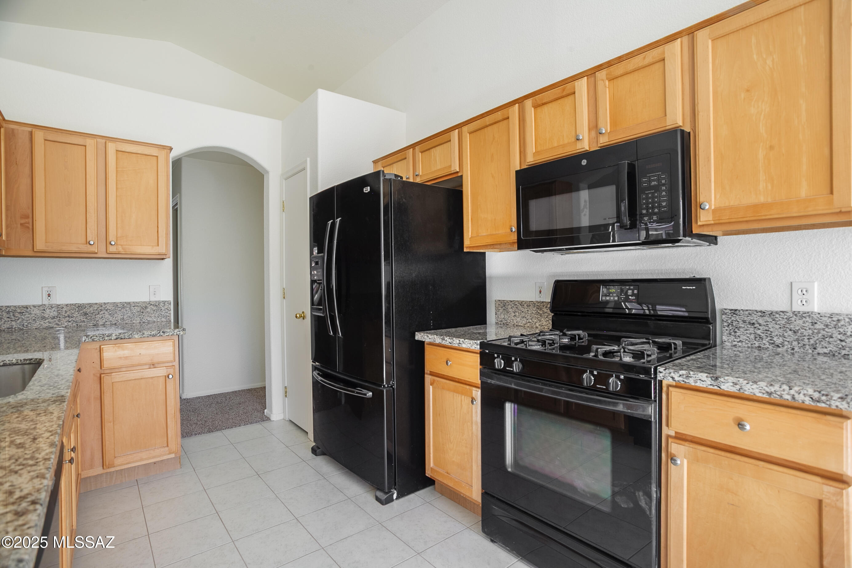 Continental Ranch Copper Moon (1-144) - Residential