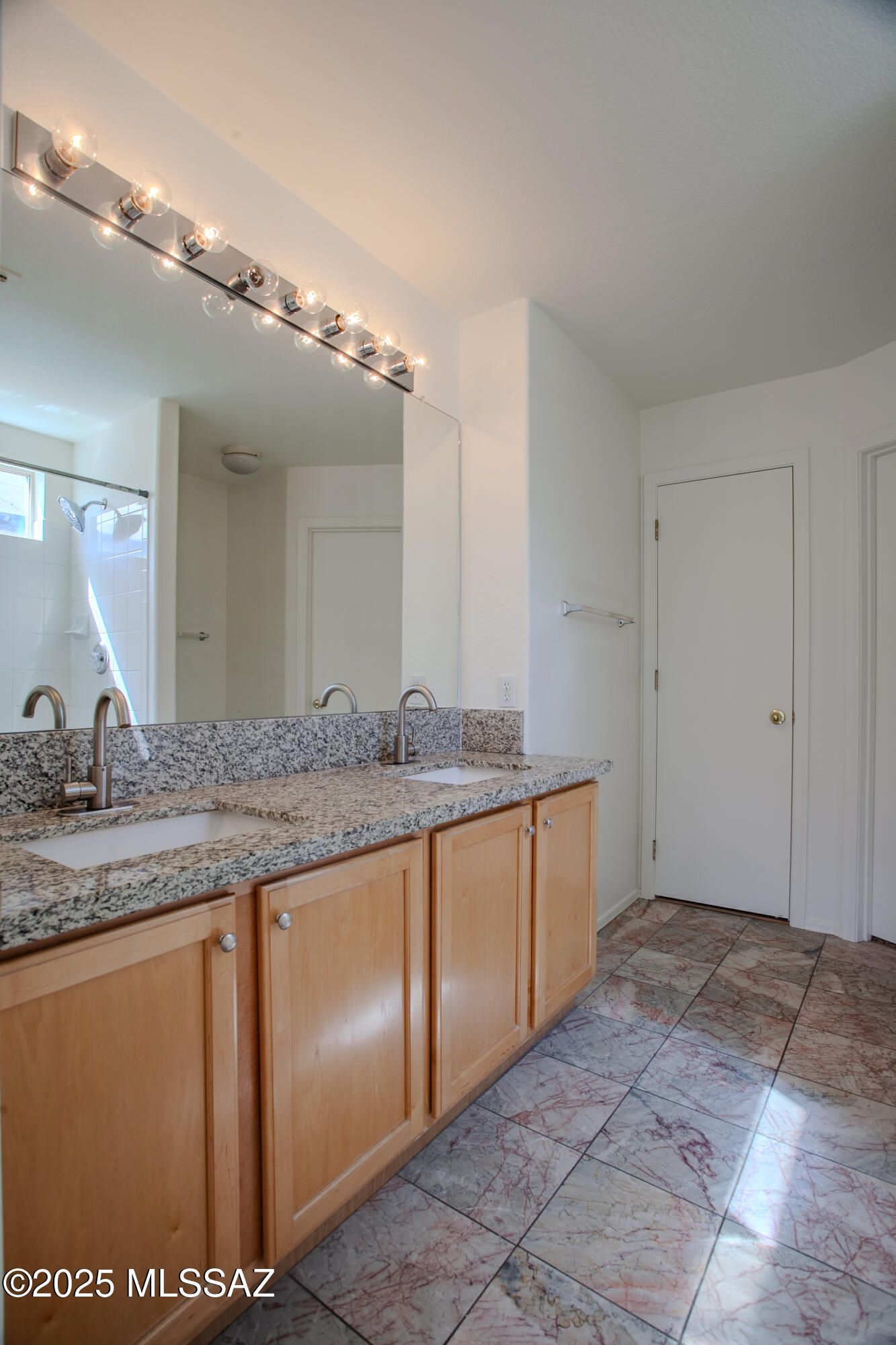 Continental Ranch Copper Moon (1-144) - Residential