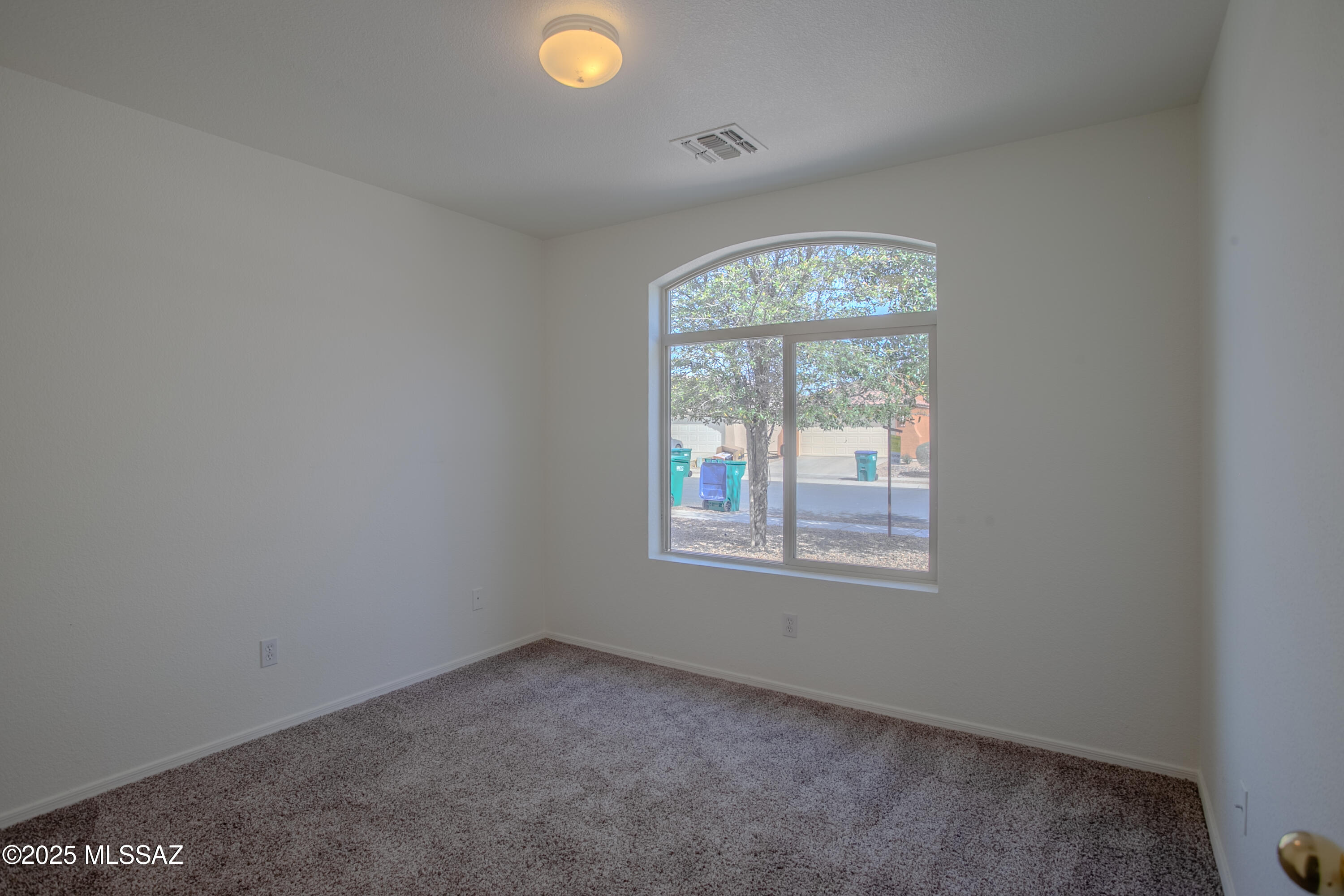 Continental Ranch Copper Moon (1-144) - Residential
