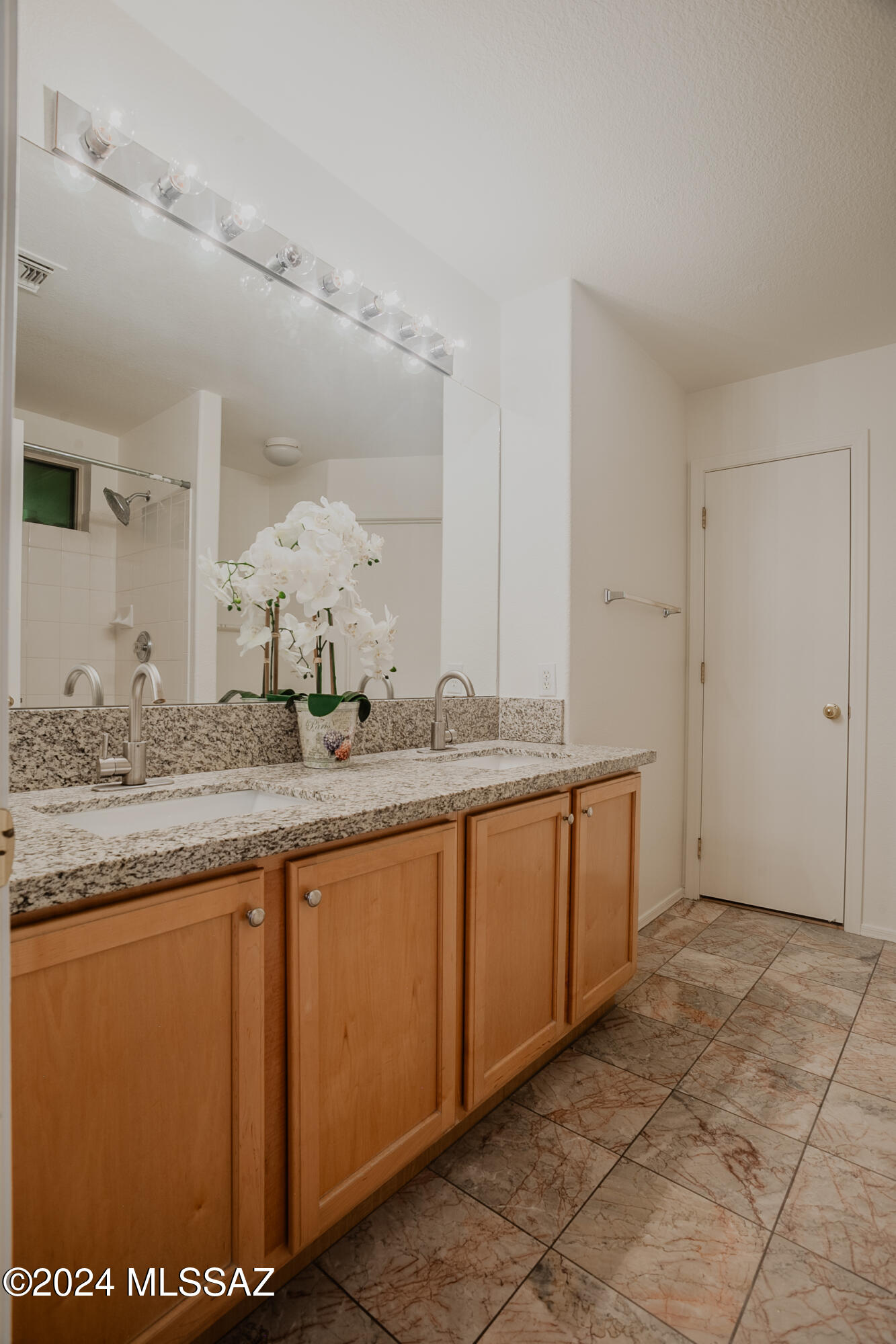 Continental Ranch Copper Moon (1-144) - Residential
