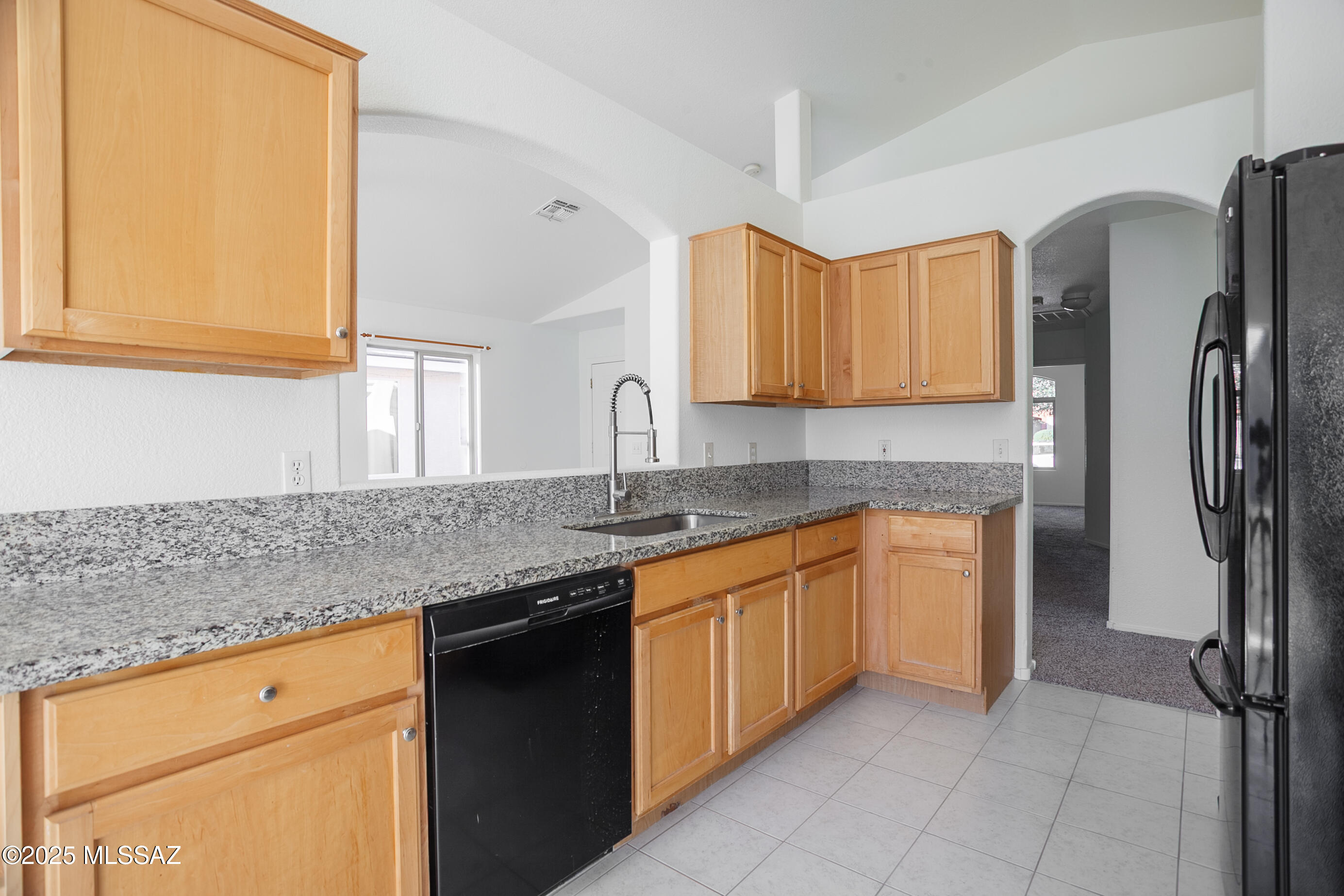 Continental Ranch Copper Moon (1-144) - Residential
