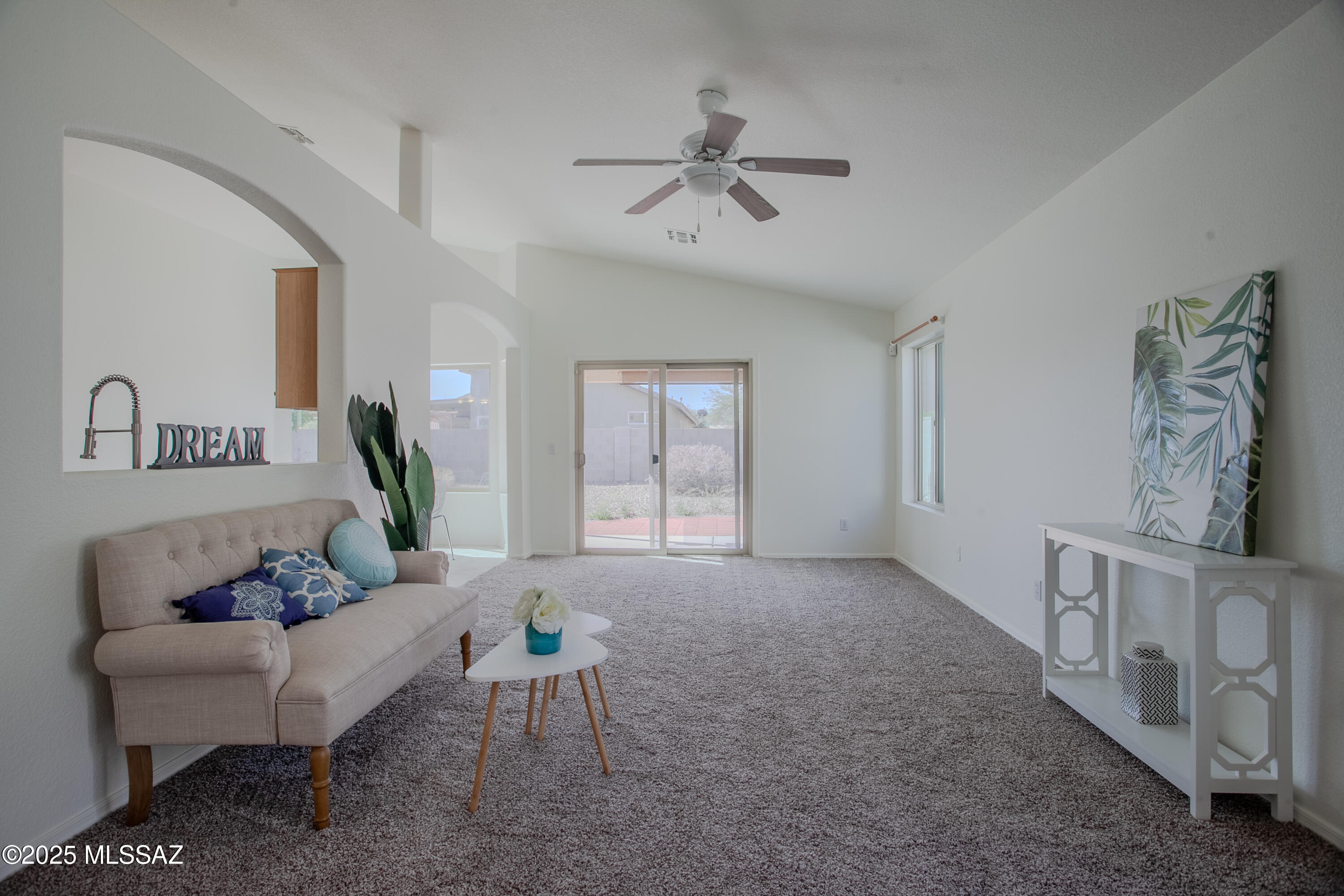 Continental Ranch Copper Moon (1-144) - Residential