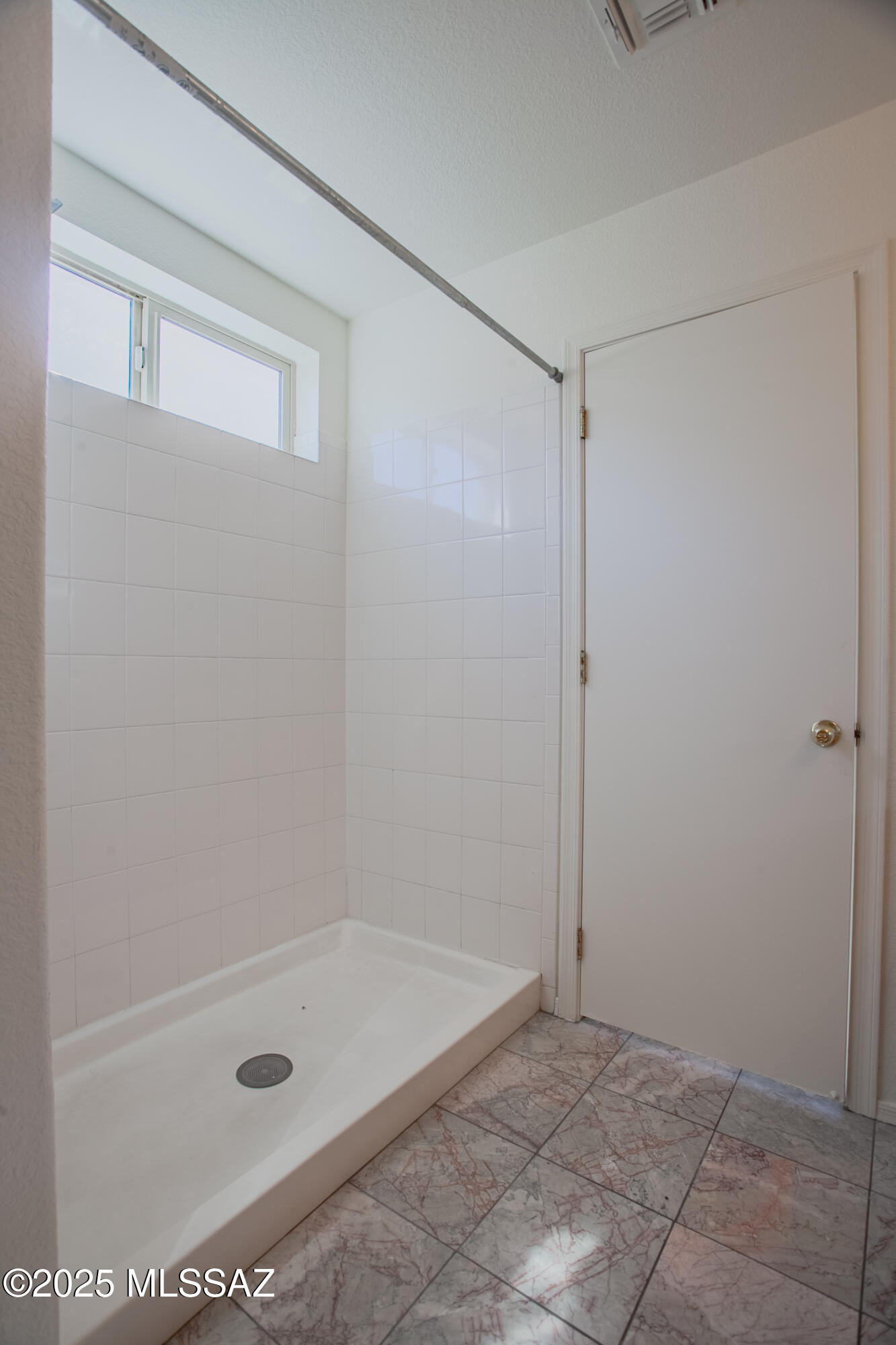 Continental Ranch Copper Moon (1-144) - Residential