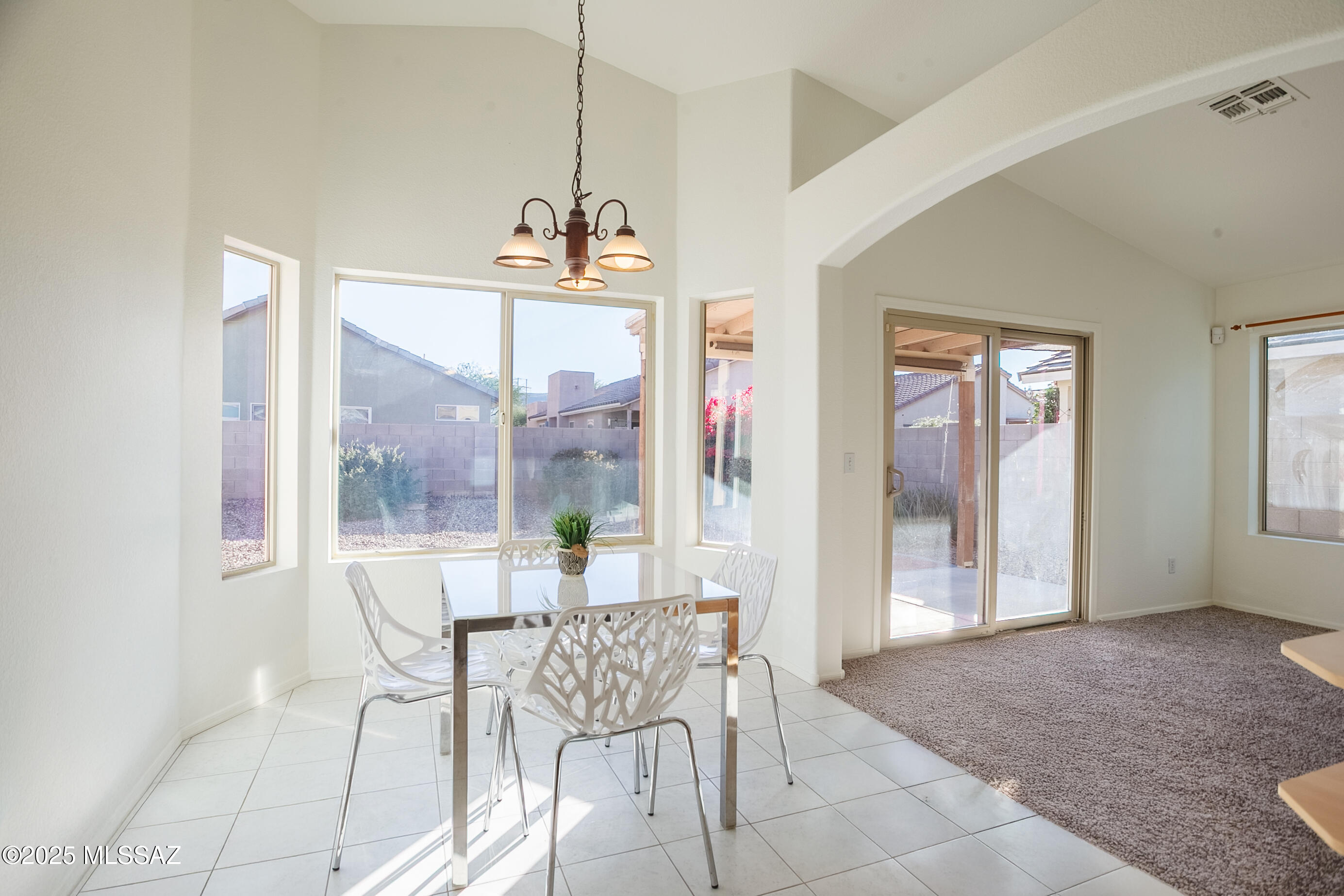 Continental Ranch Copper Moon (1-144) - Residential