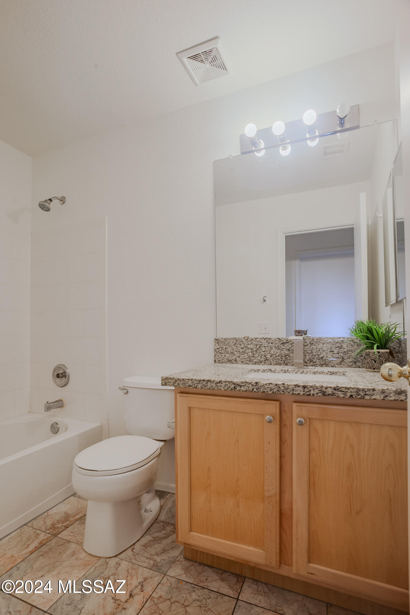 Continental Ranch Copper Moon (1-144) - Residential
