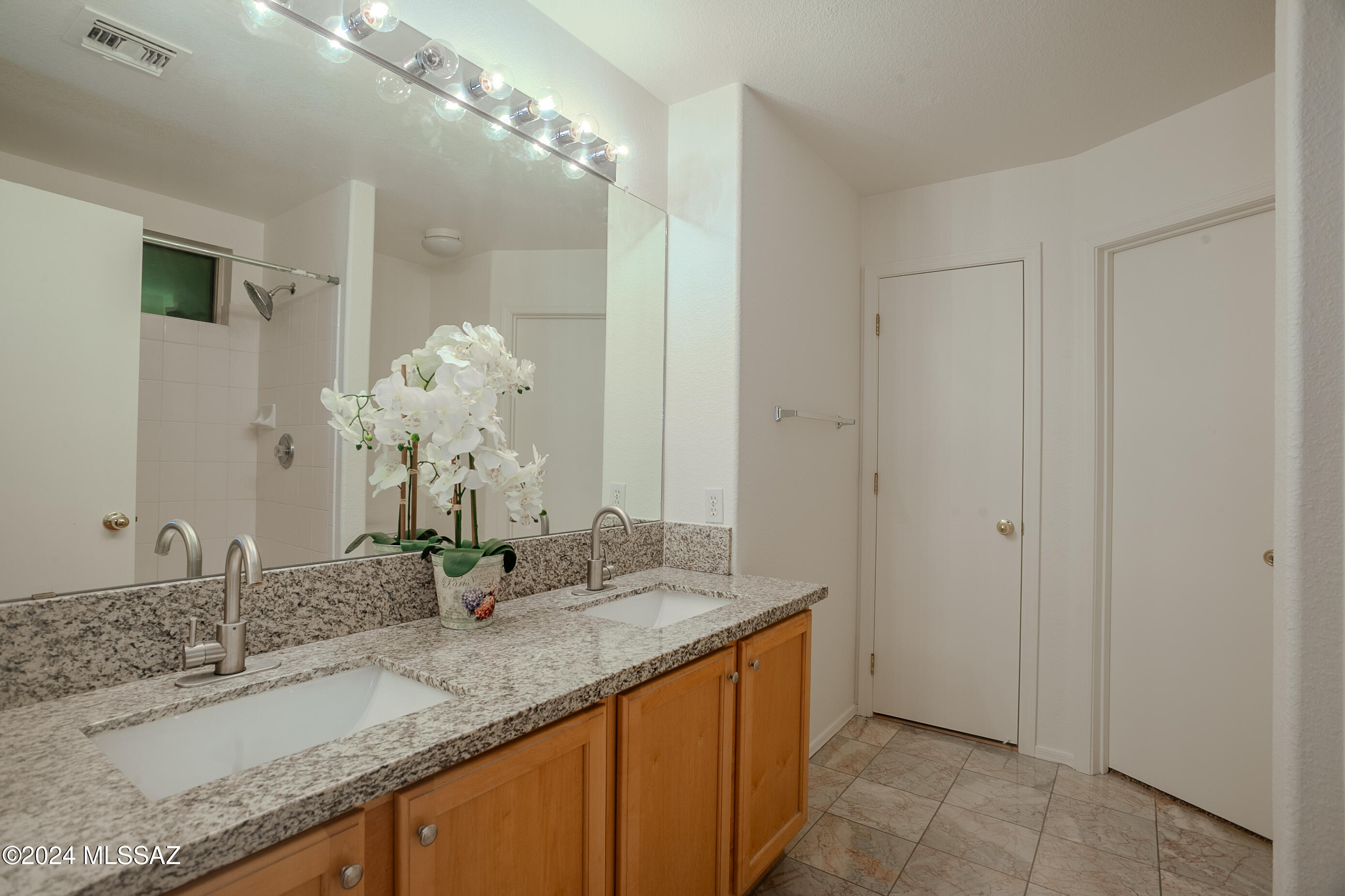 Continental Ranch Copper Moon (1-144) - Residential