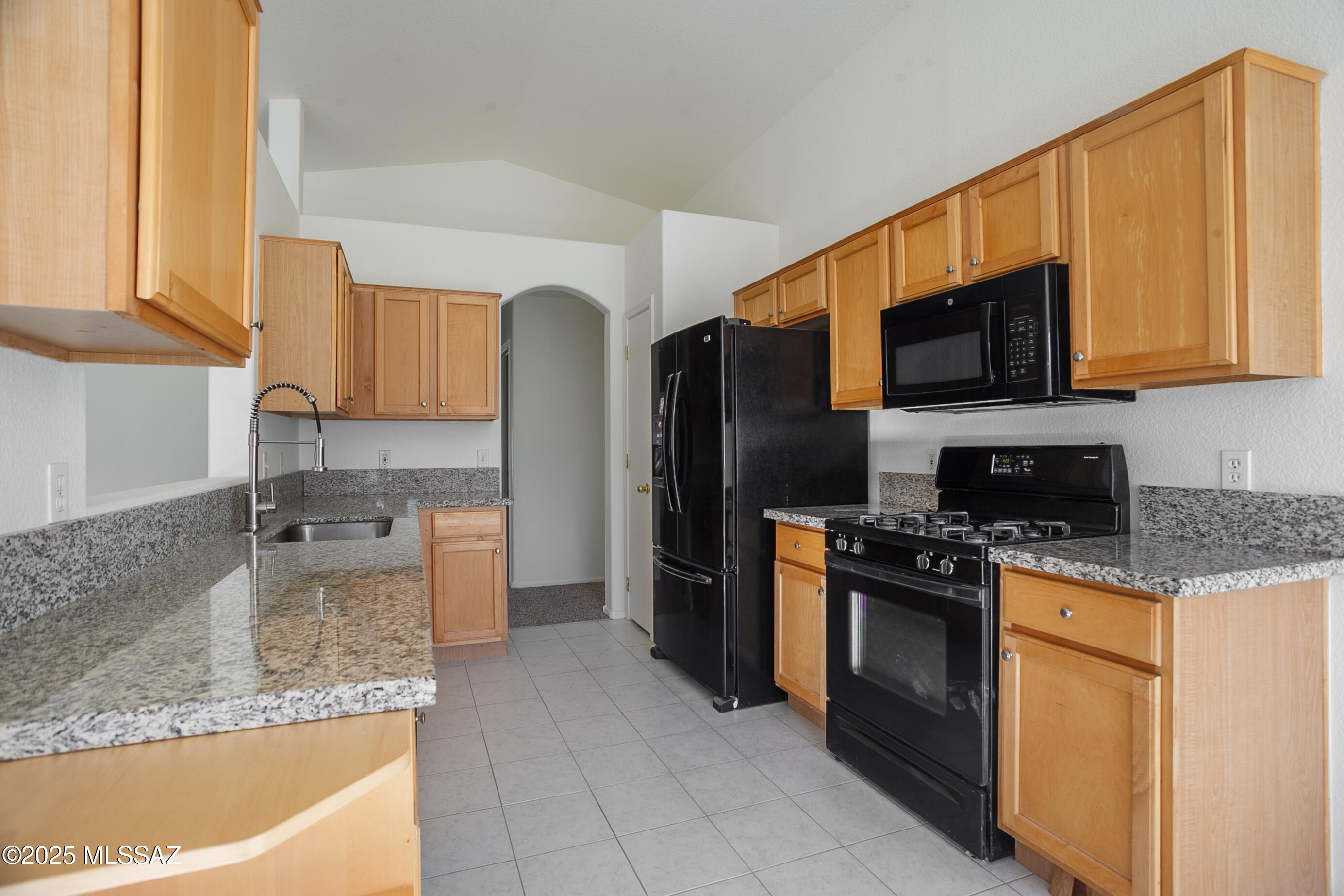 Continental Ranch Copper Moon (1-144) - Residential