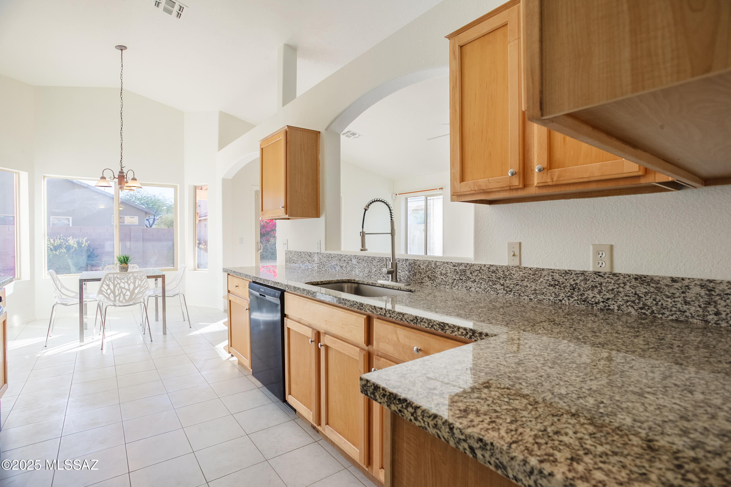 Continental Ranch Copper Moon (1-144) - Residential