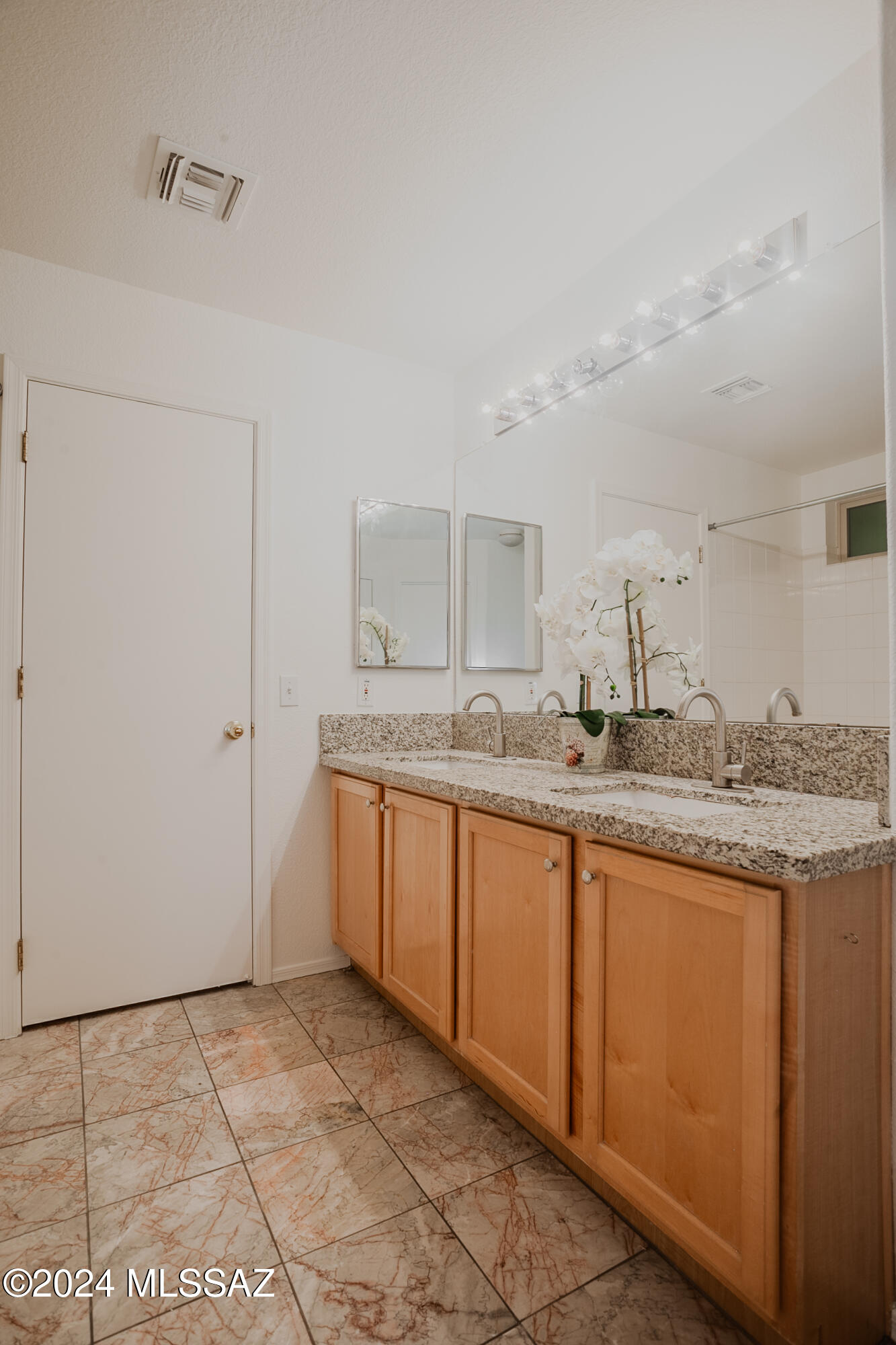 Continental Ranch Copper Moon (1-144) - Residential
