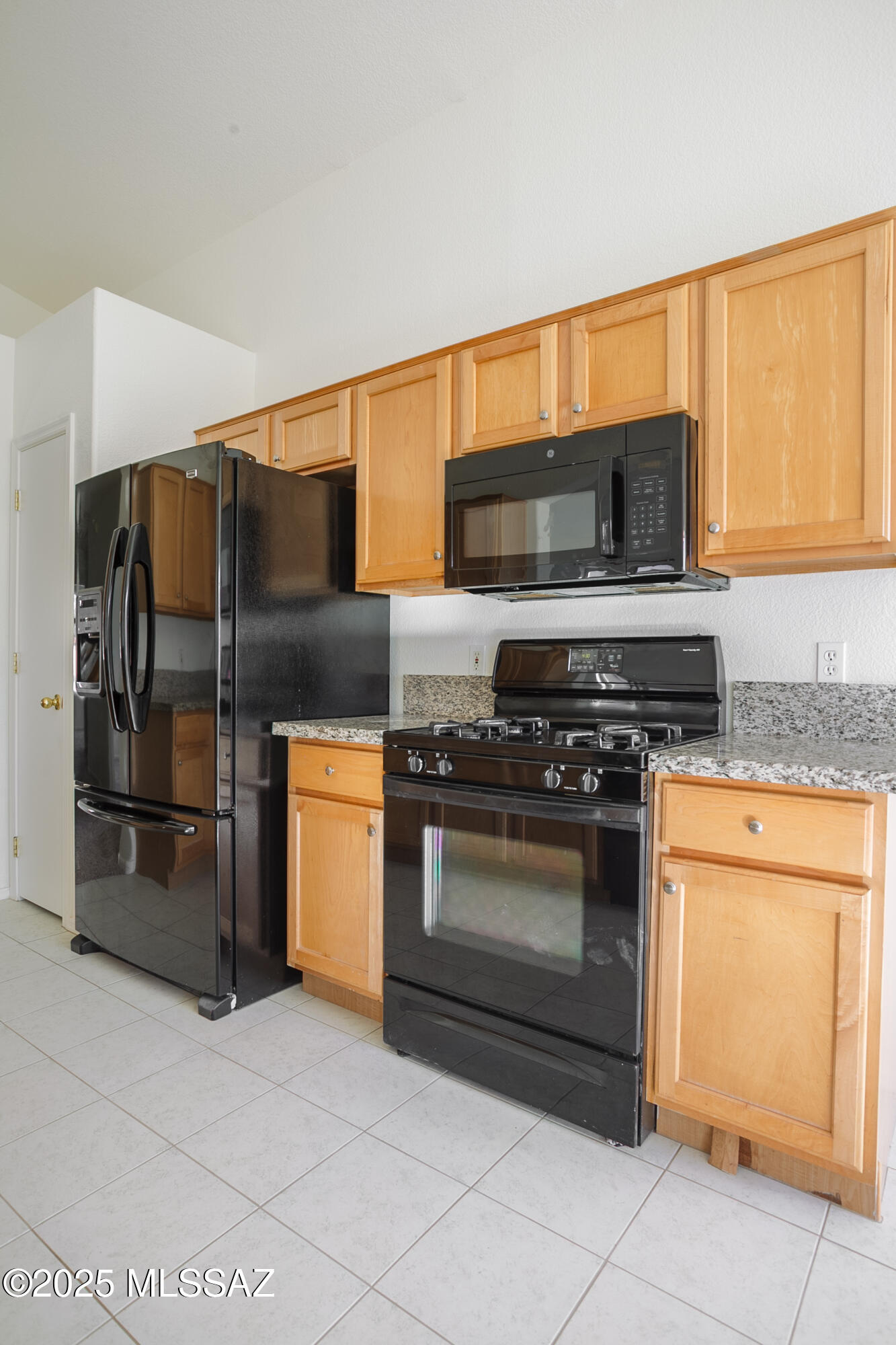 Continental Ranch Copper Moon (1-144) - Residential