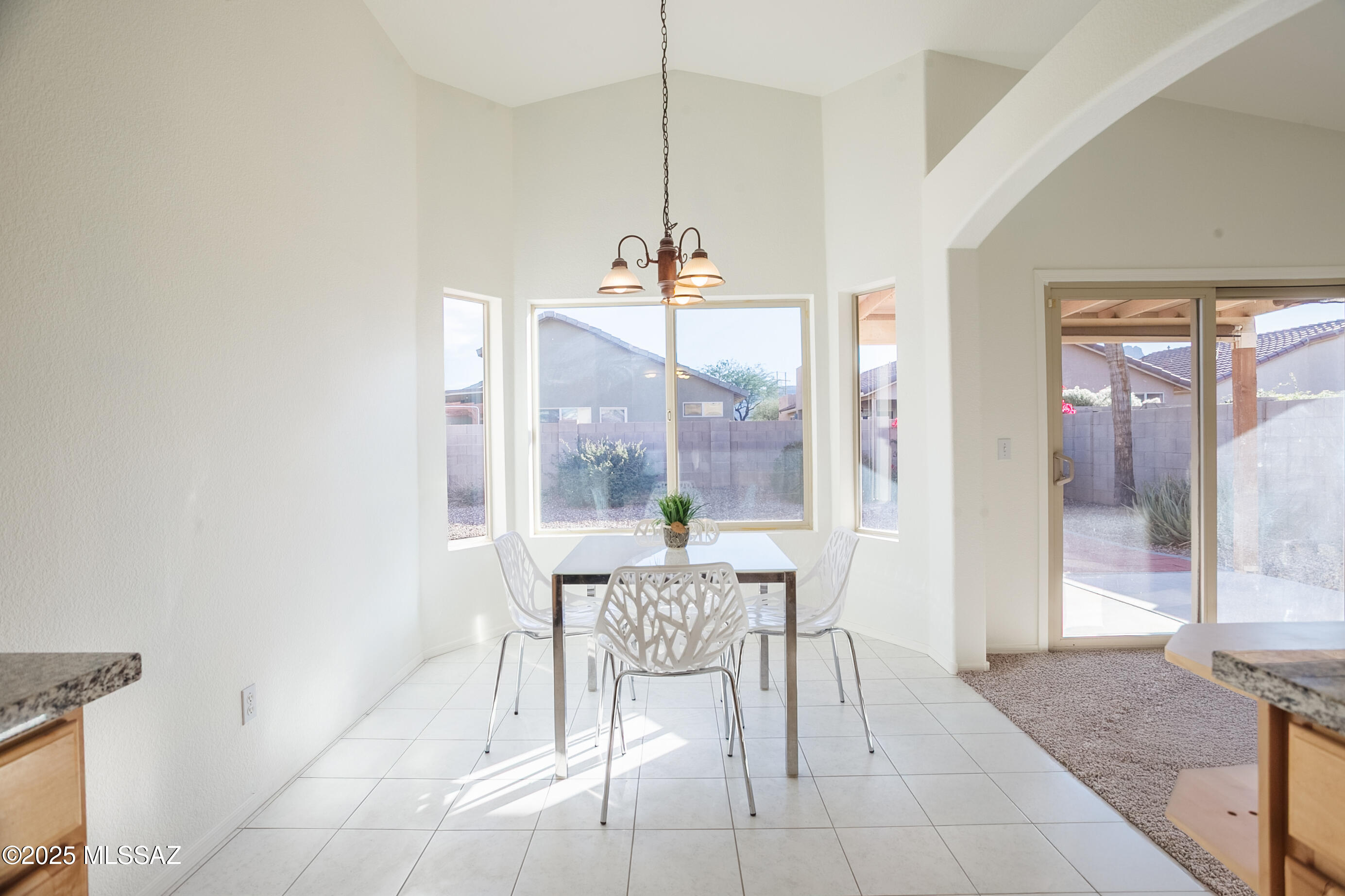 Continental Ranch Copper Moon (1-144) - Residential