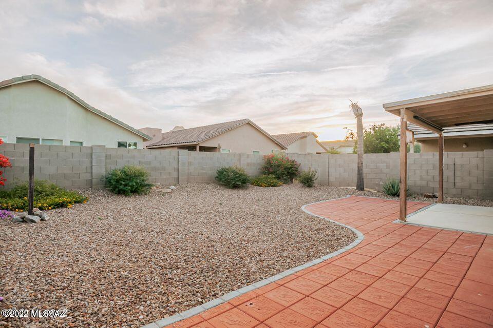 Continental Ranch Copper Moon (1-144) - Residential