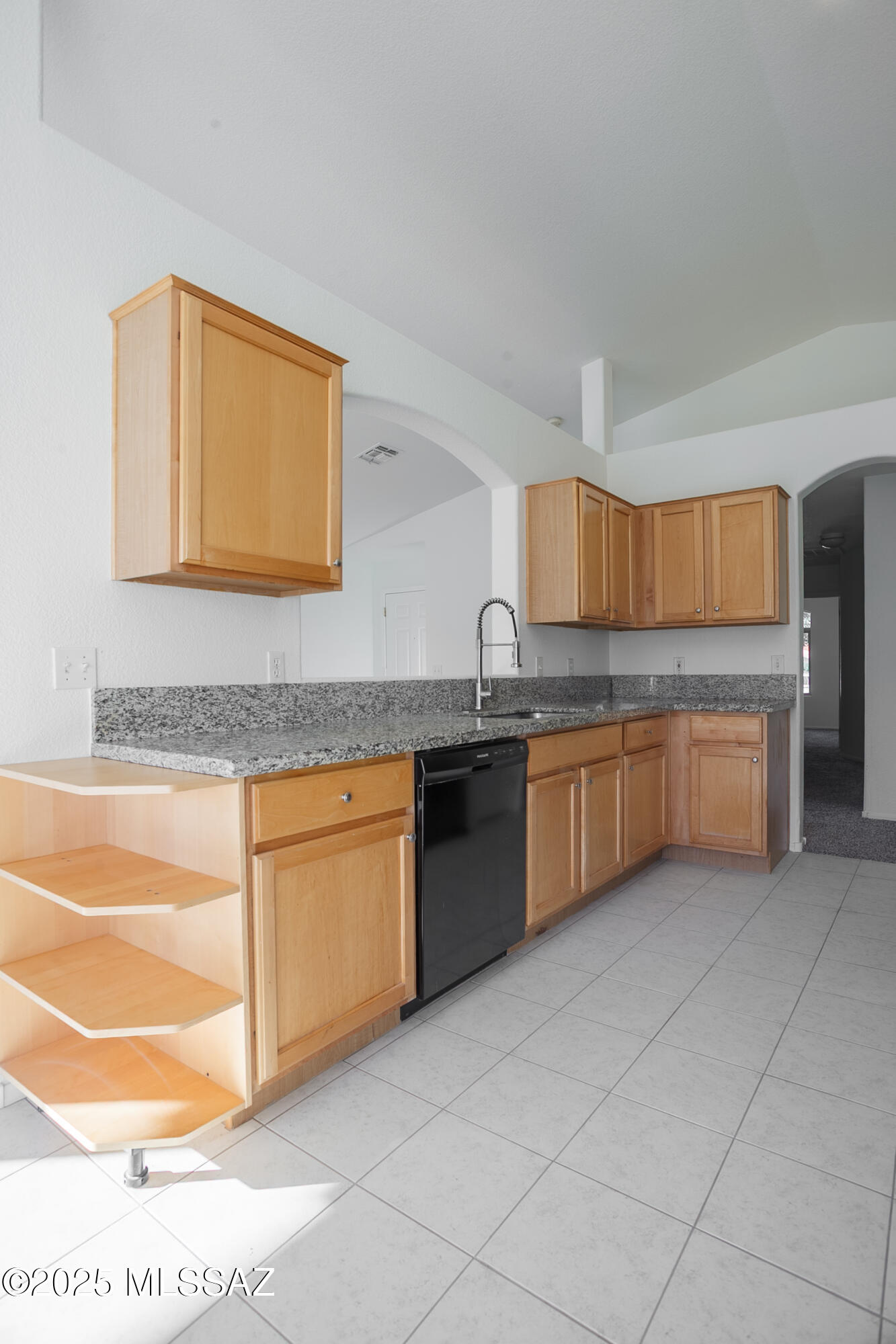 Continental Ranch Copper Moon (1-144) - Residential