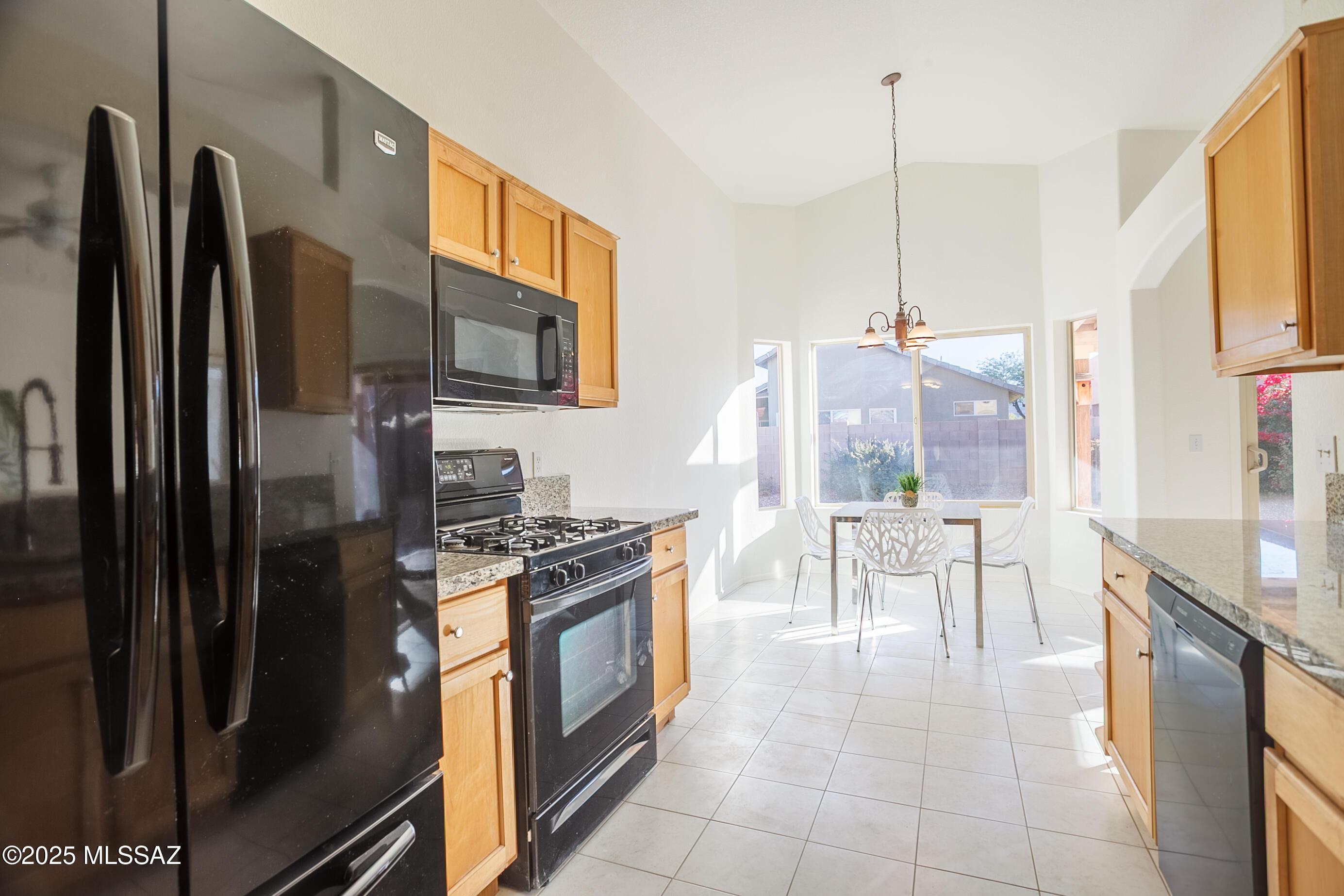 Continental Ranch Copper Moon (1-144) - Residential