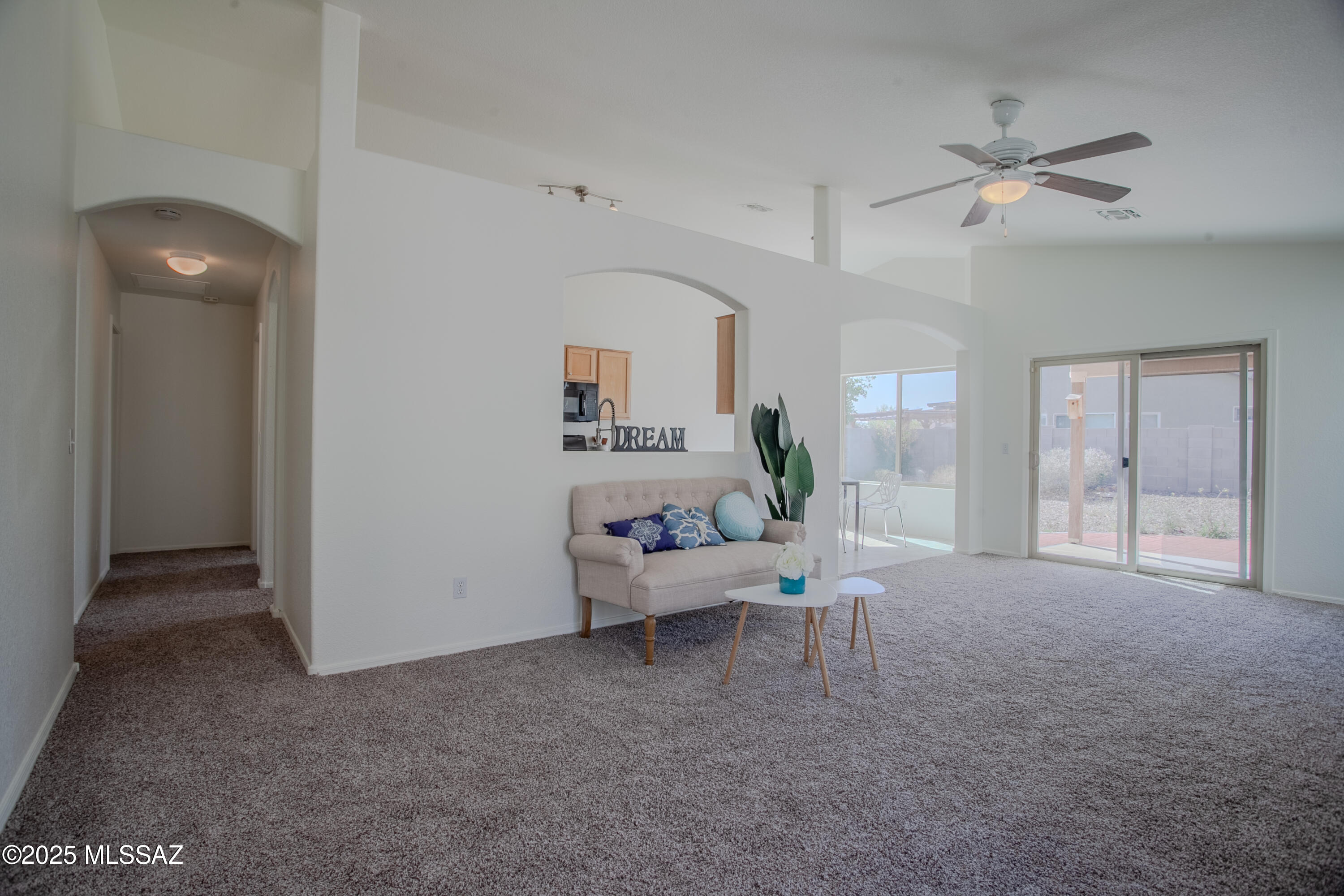 Continental Ranch Copper Moon (1-144) - Residential