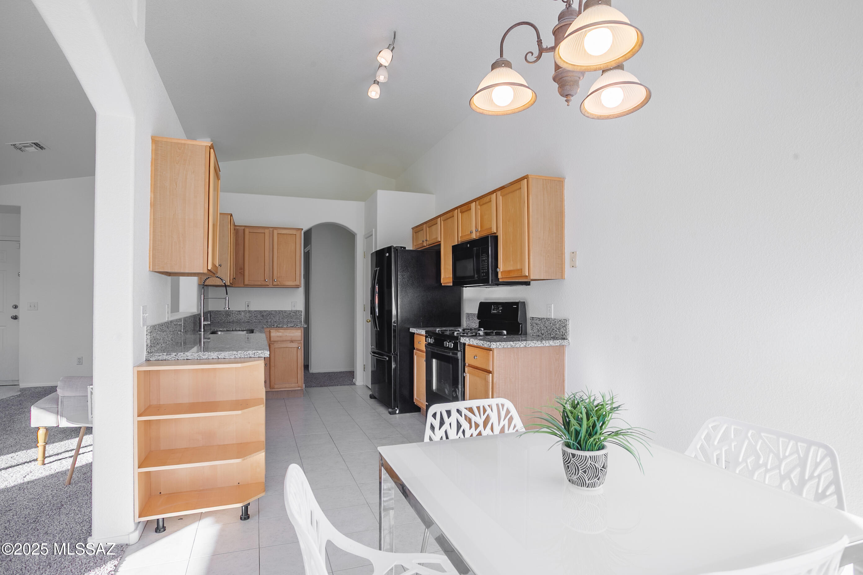 Continental Ranch Copper Moon (1-144) - Residential