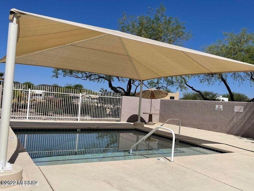Continental Ranch Copper Moon (1-144) - Residential