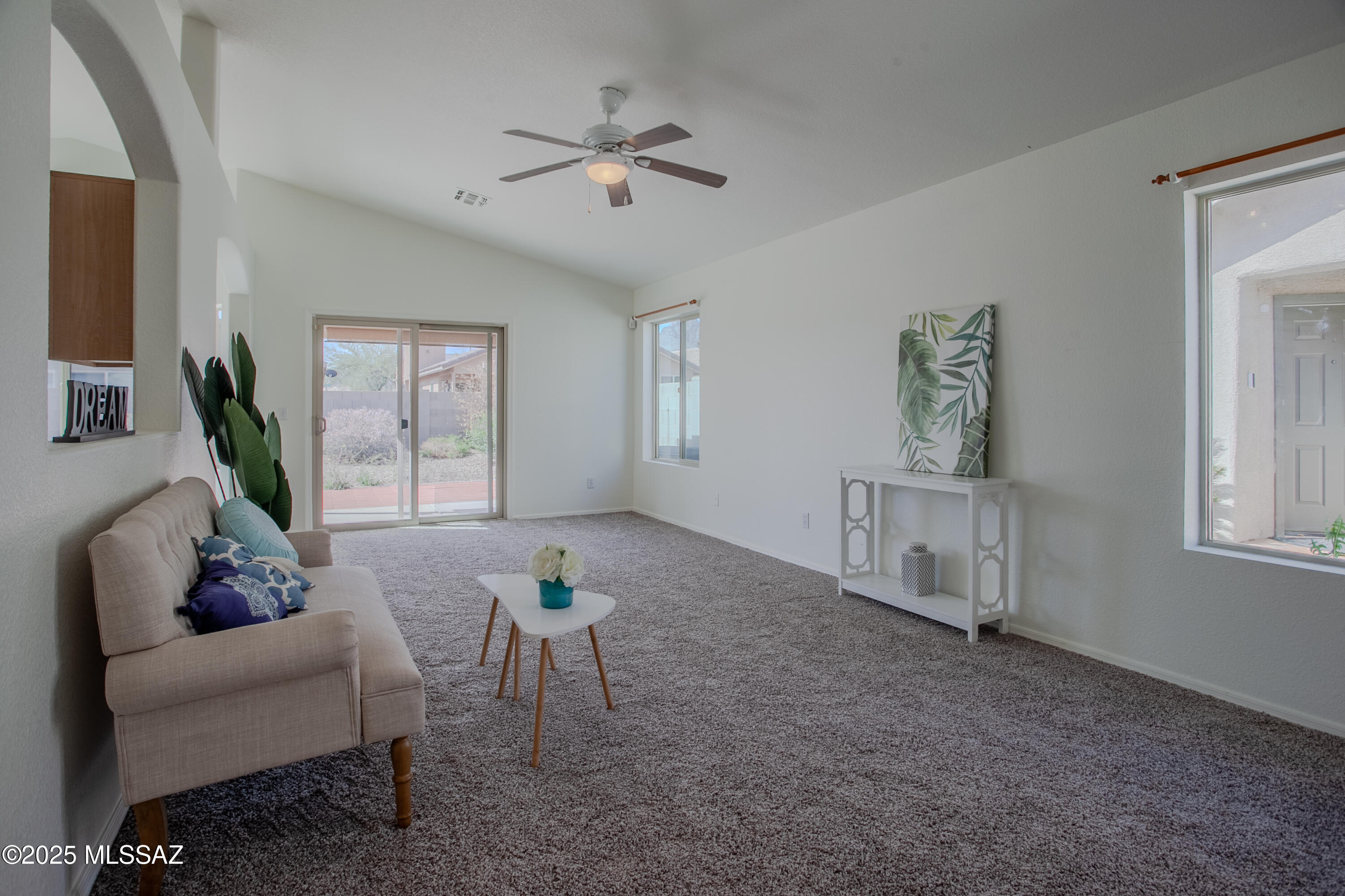 Continental Ranch Copper Moon (1-144) - Residential