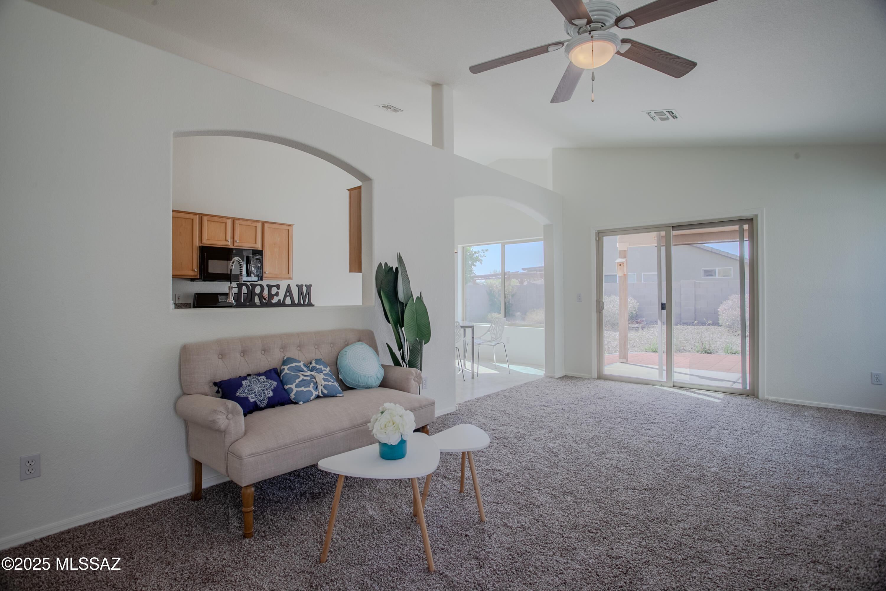 Continental Ranch Copper Moon (1-144) - Residential