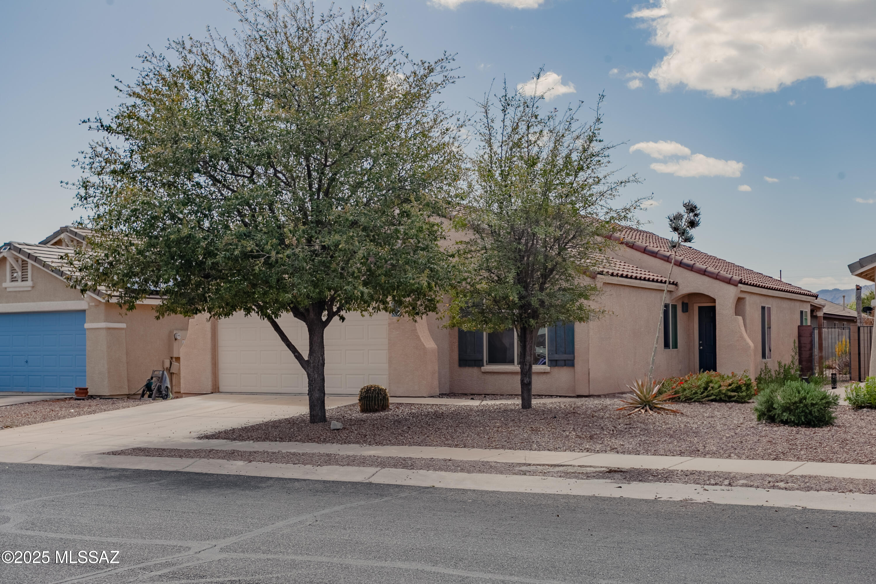 Continental Ranch Copper Moon (1-144) - Residential