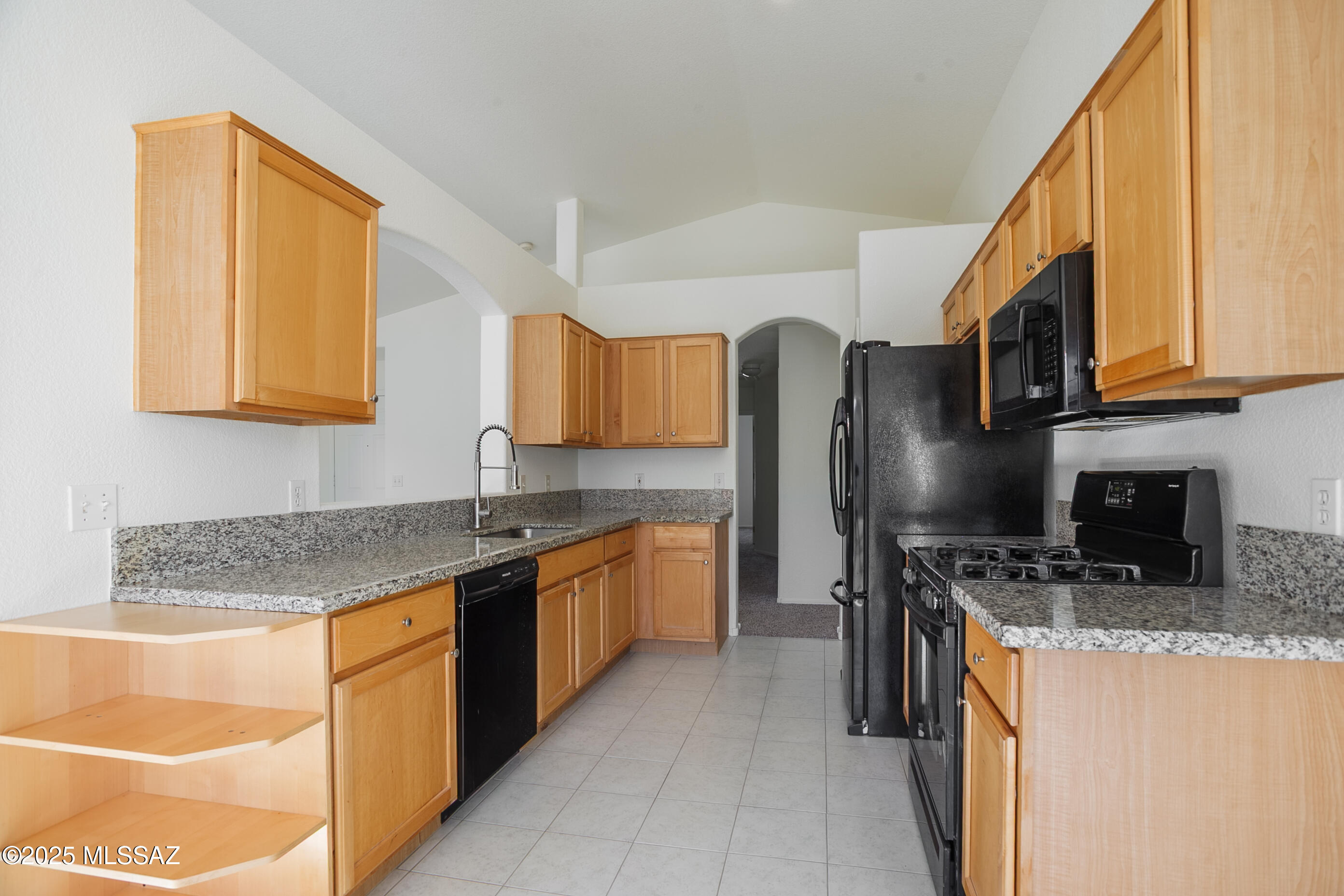 Continental Ranch Copper Moon (1-144) - Residential
