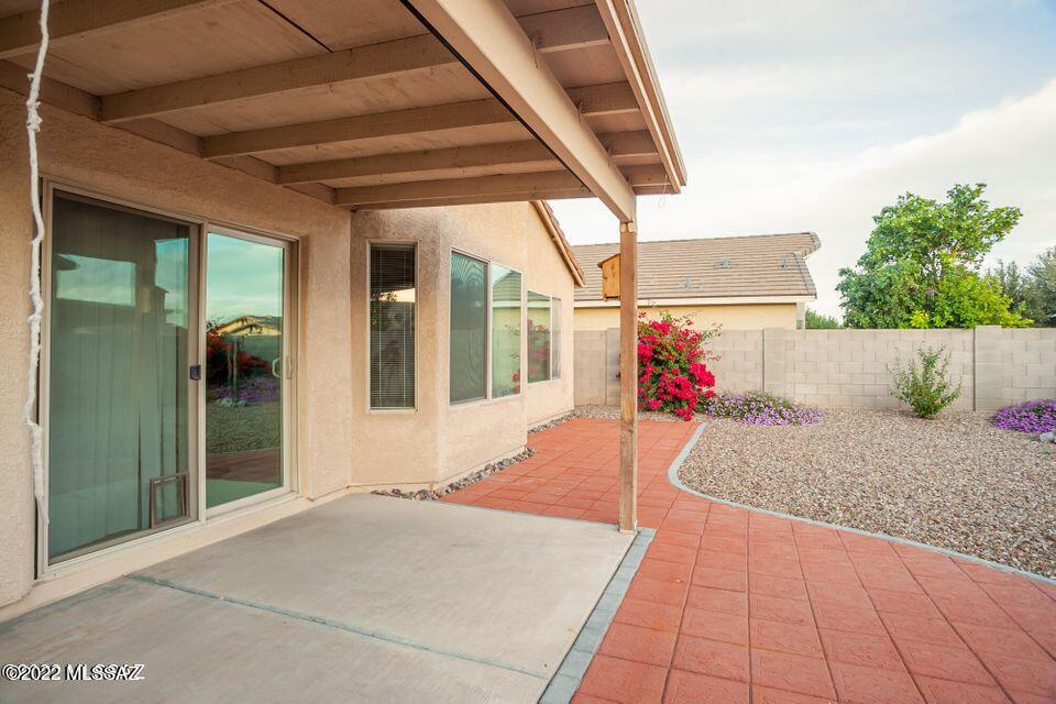 Continental Ranch Copper Moon (1-144) - Residential