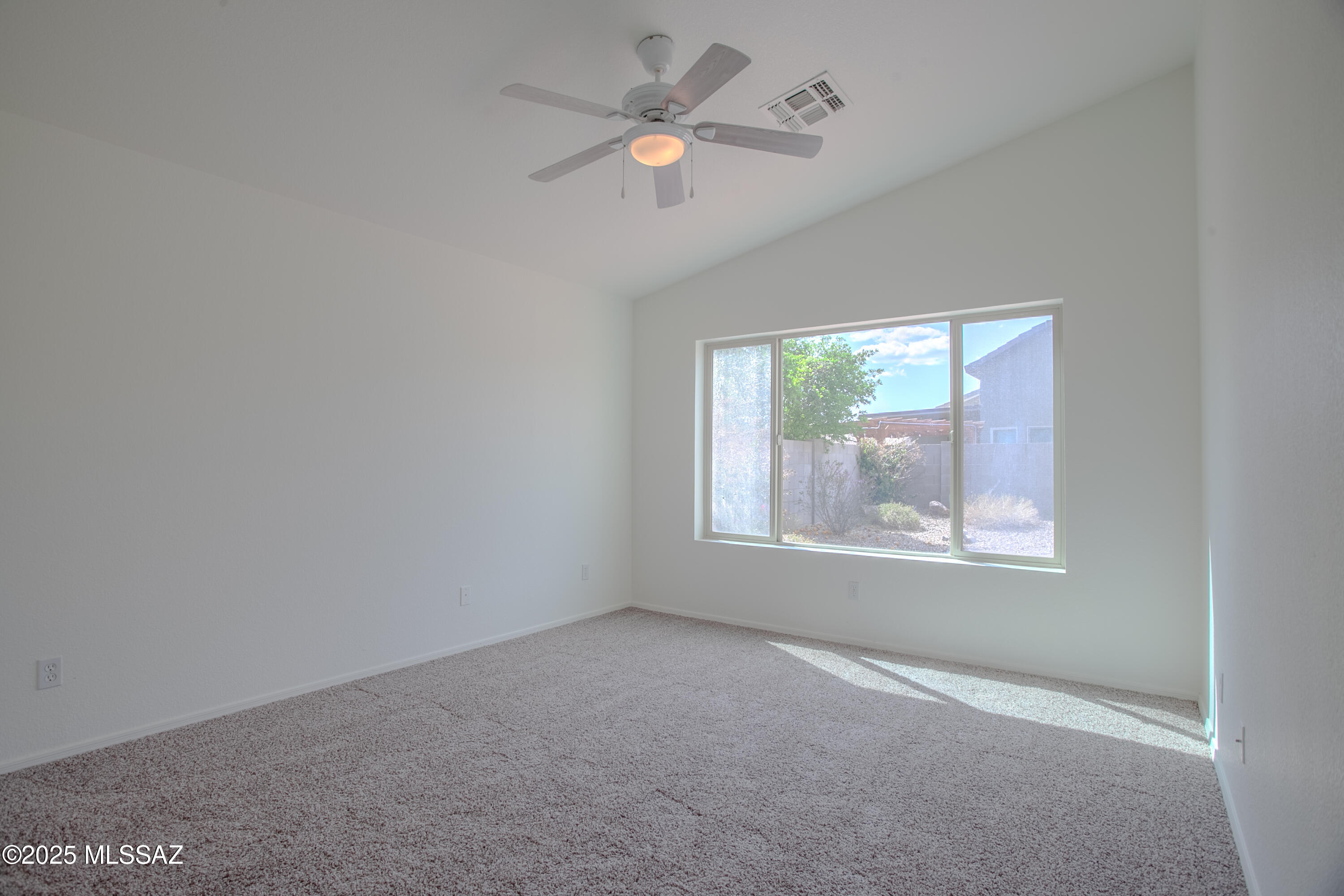 Continental Ranch Copper Moon (1-144) - Residential