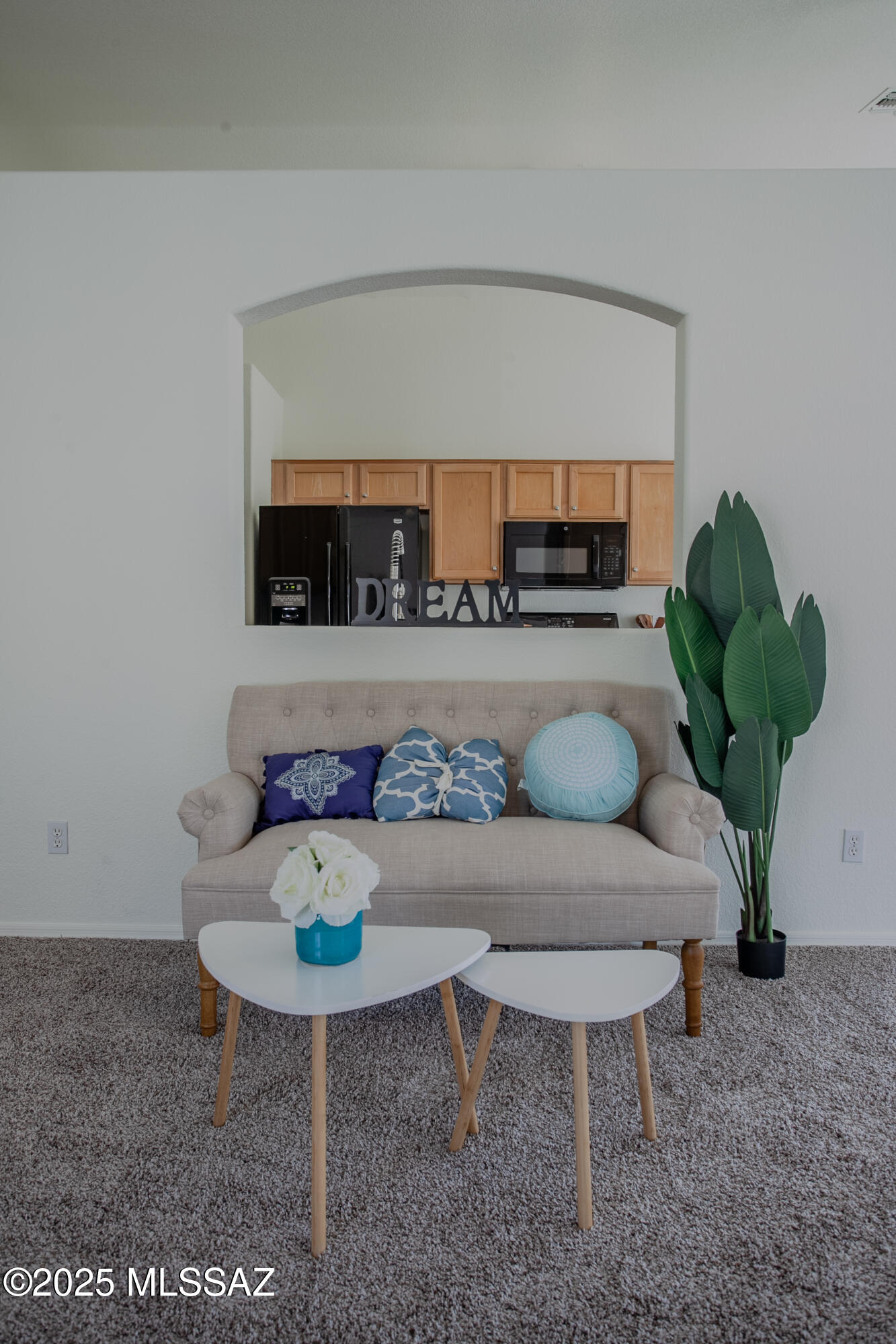 Continental Ranch Copper Moon (1-144) - Residential