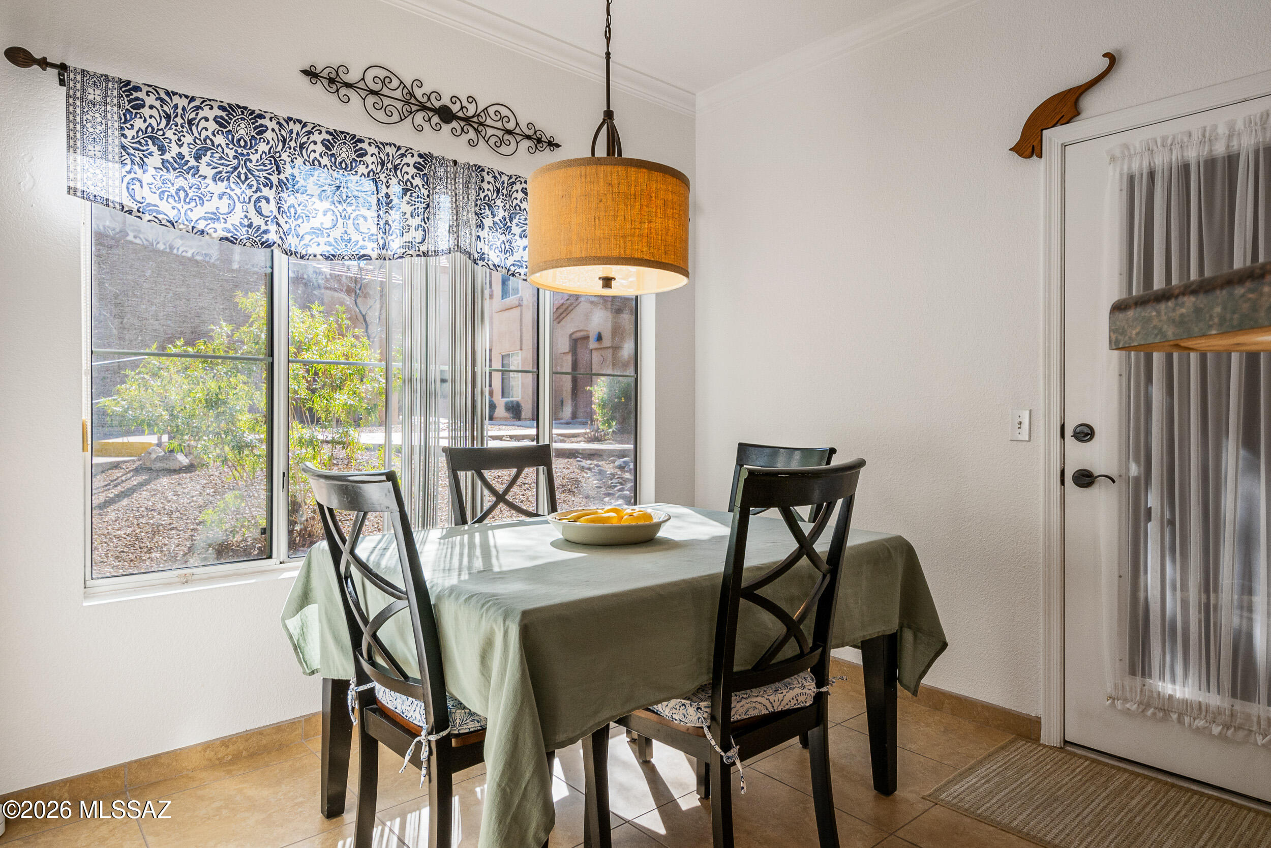 Pinnacle Canyon Condominium - Residential