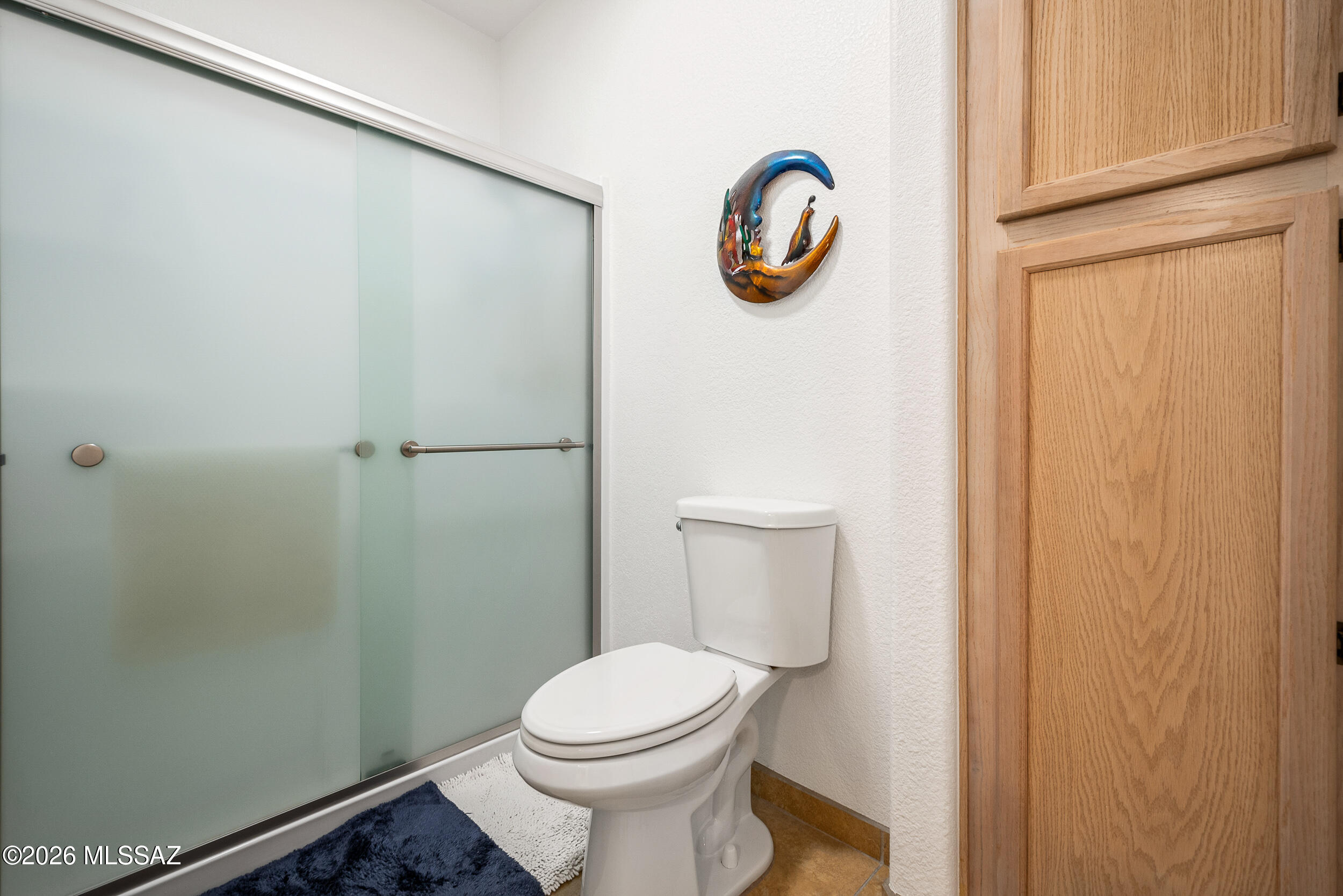 Pinnacle Canyon Condominium - Residential