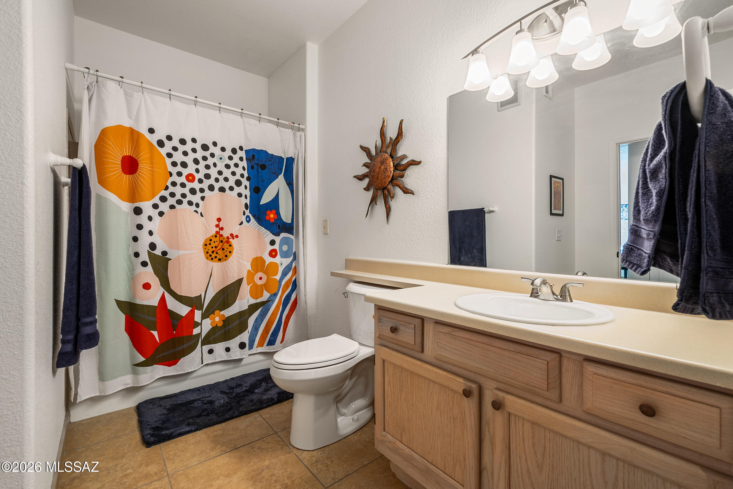 Pinnacle Canyon Condominium - Residential