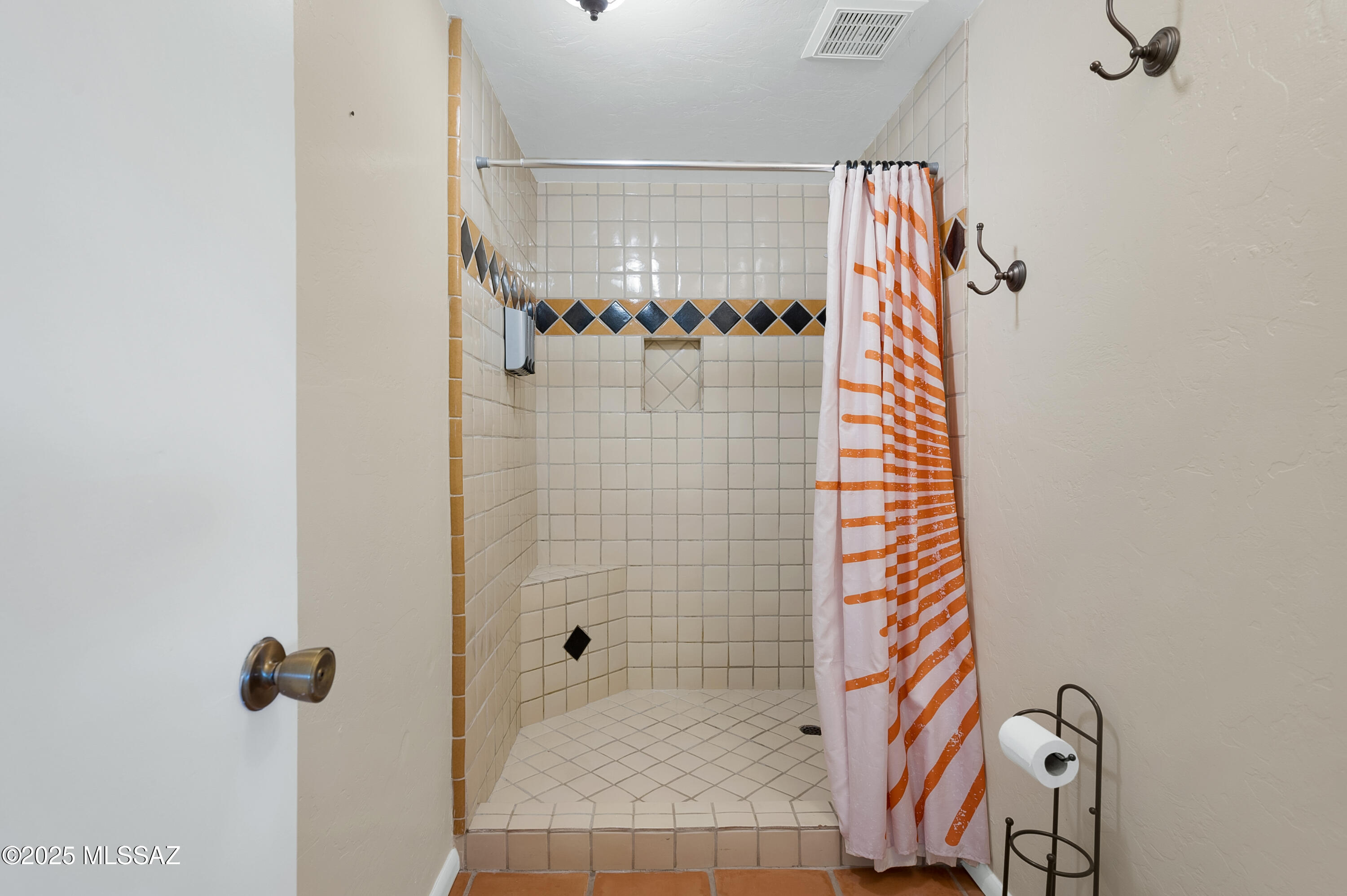 Via Del Cerro (1-46) - Residential