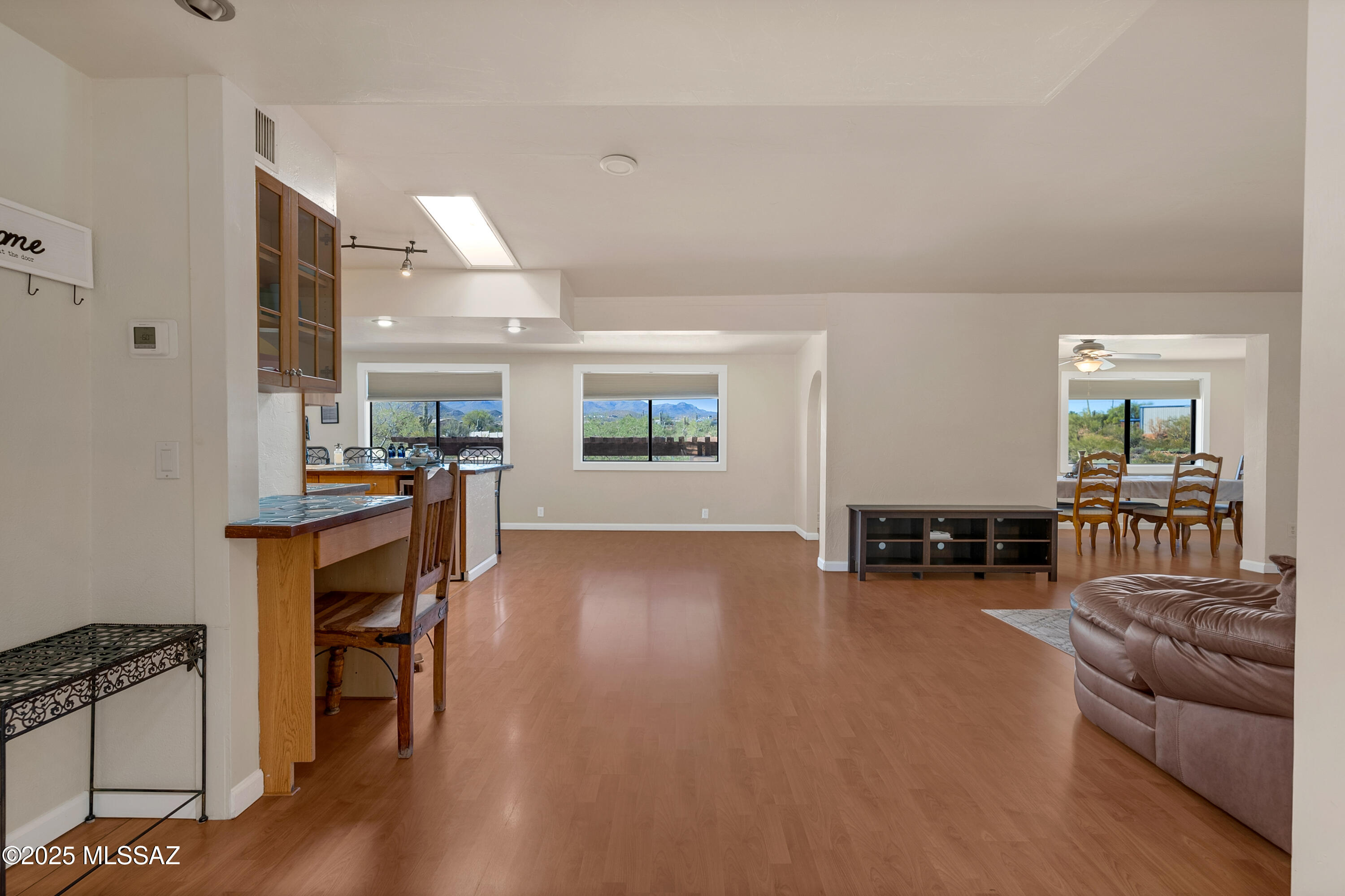 Via Del Cerro (1-46) - Residential