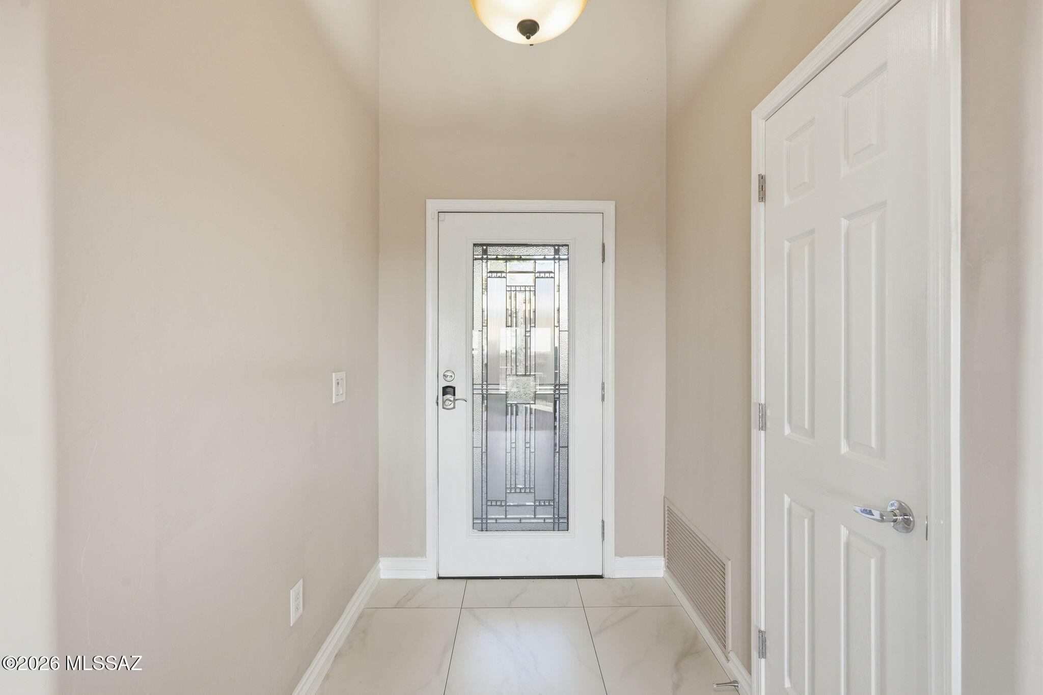 Rincon Trails (1-505) - Residential