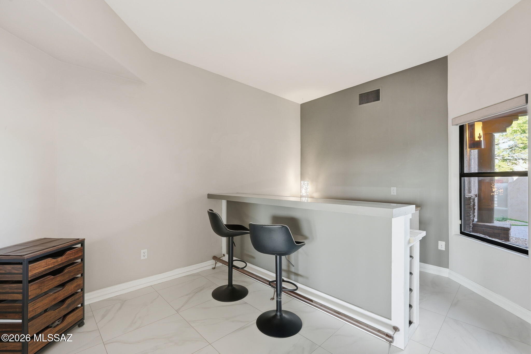 Rincon Trails (1-505) - Residential