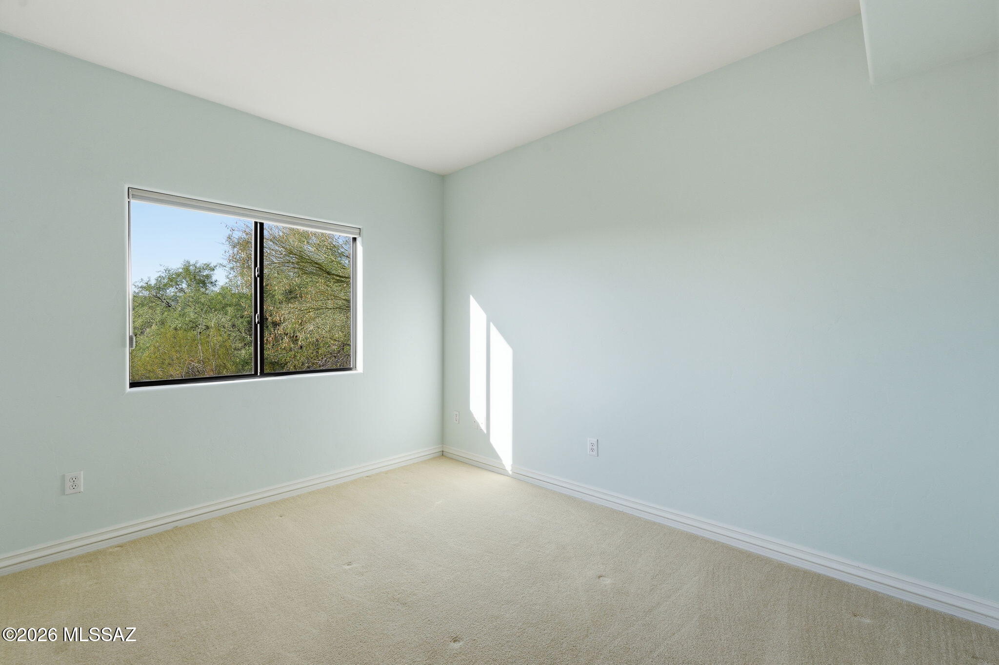 Rincon Trails (1-505) - Residential