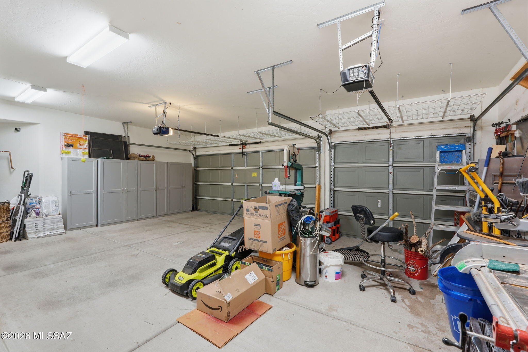 Rincon Trails (1-505) - Residential