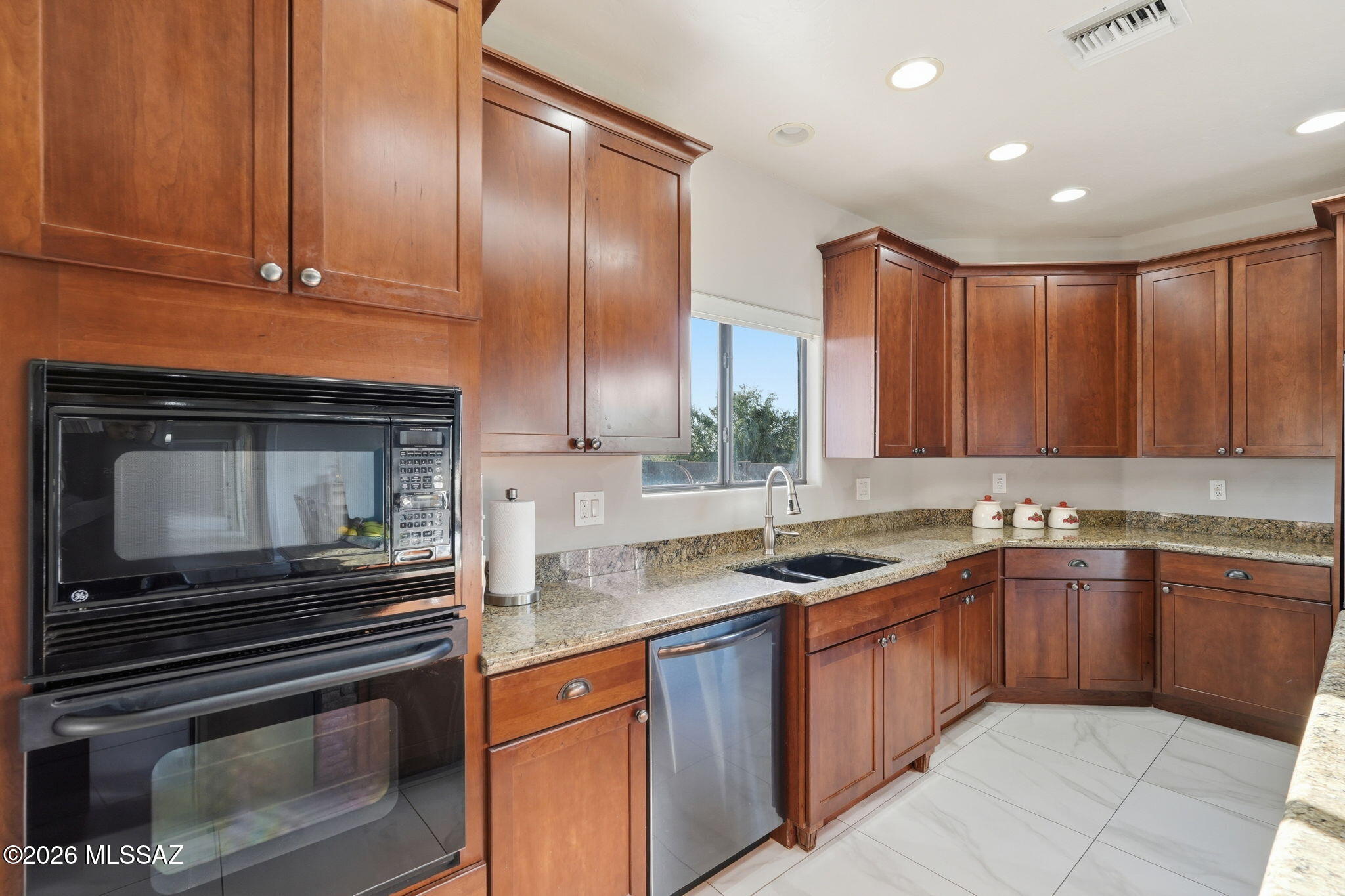 Rincon Trails (1-505) - Residential