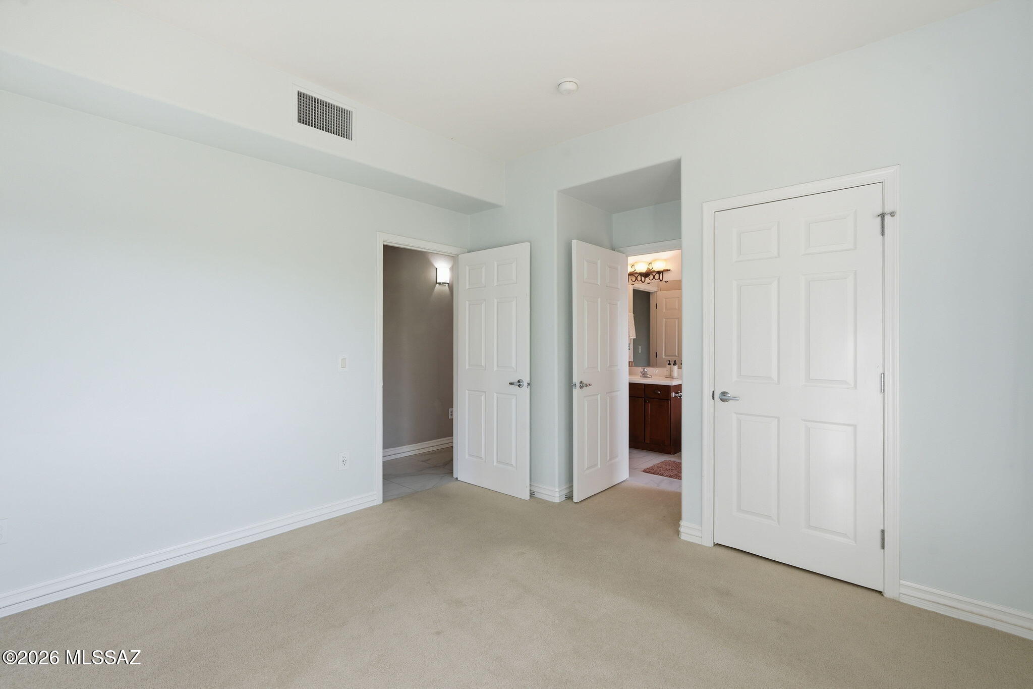 Rincon Trails (1-505) - Residential