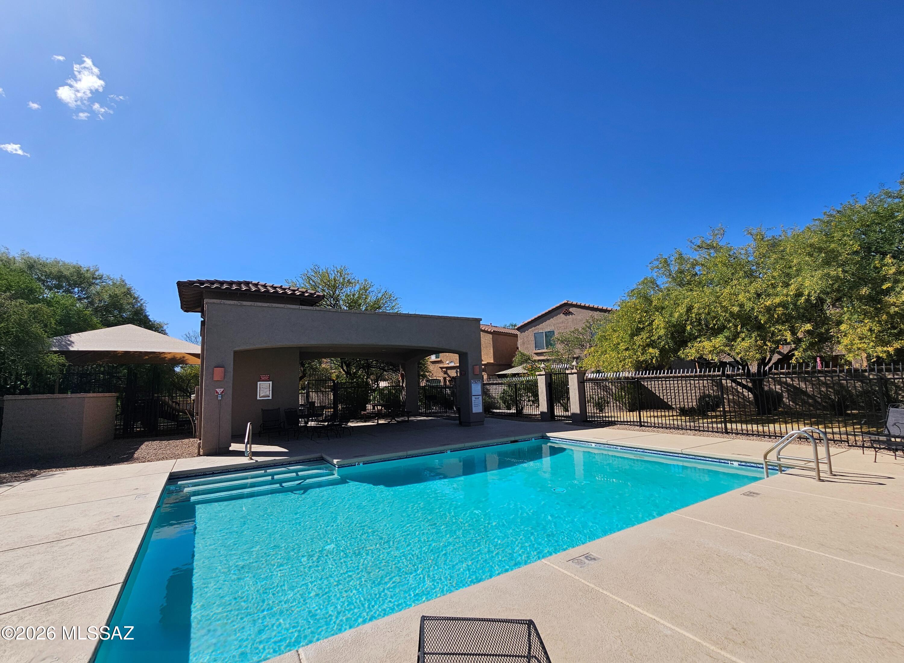 Riverside Crossing (1-133) - Residential