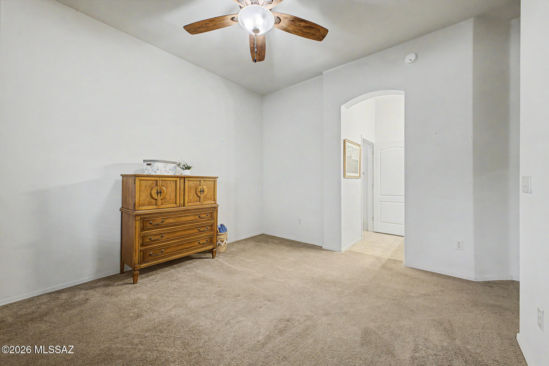 Riverside Crossing (1-133) - Residential