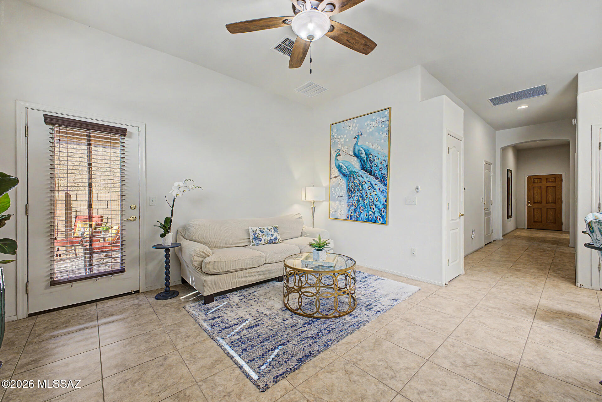 Riverside Crossing (1-133) - Residential