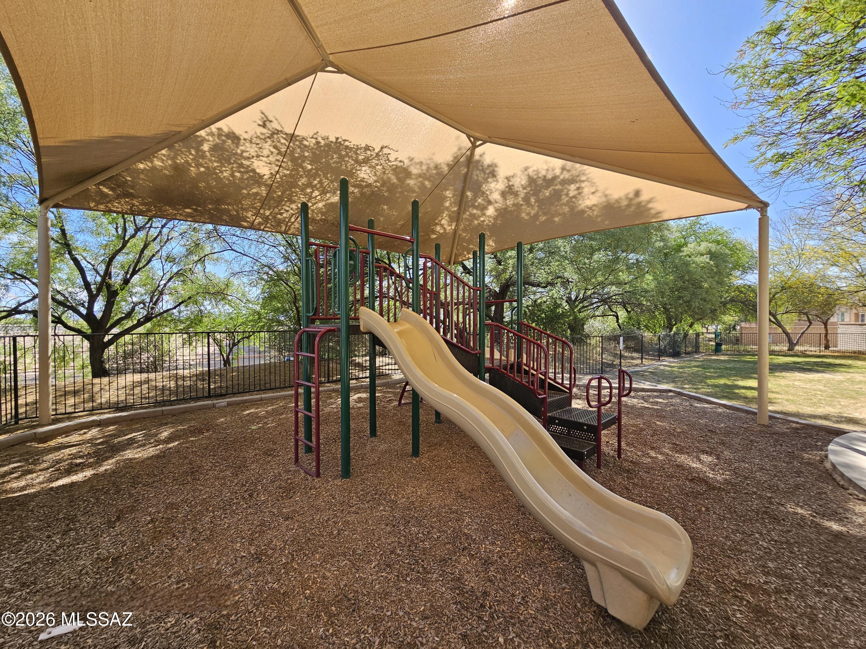 Riverside Crossing (1-133) - Residential