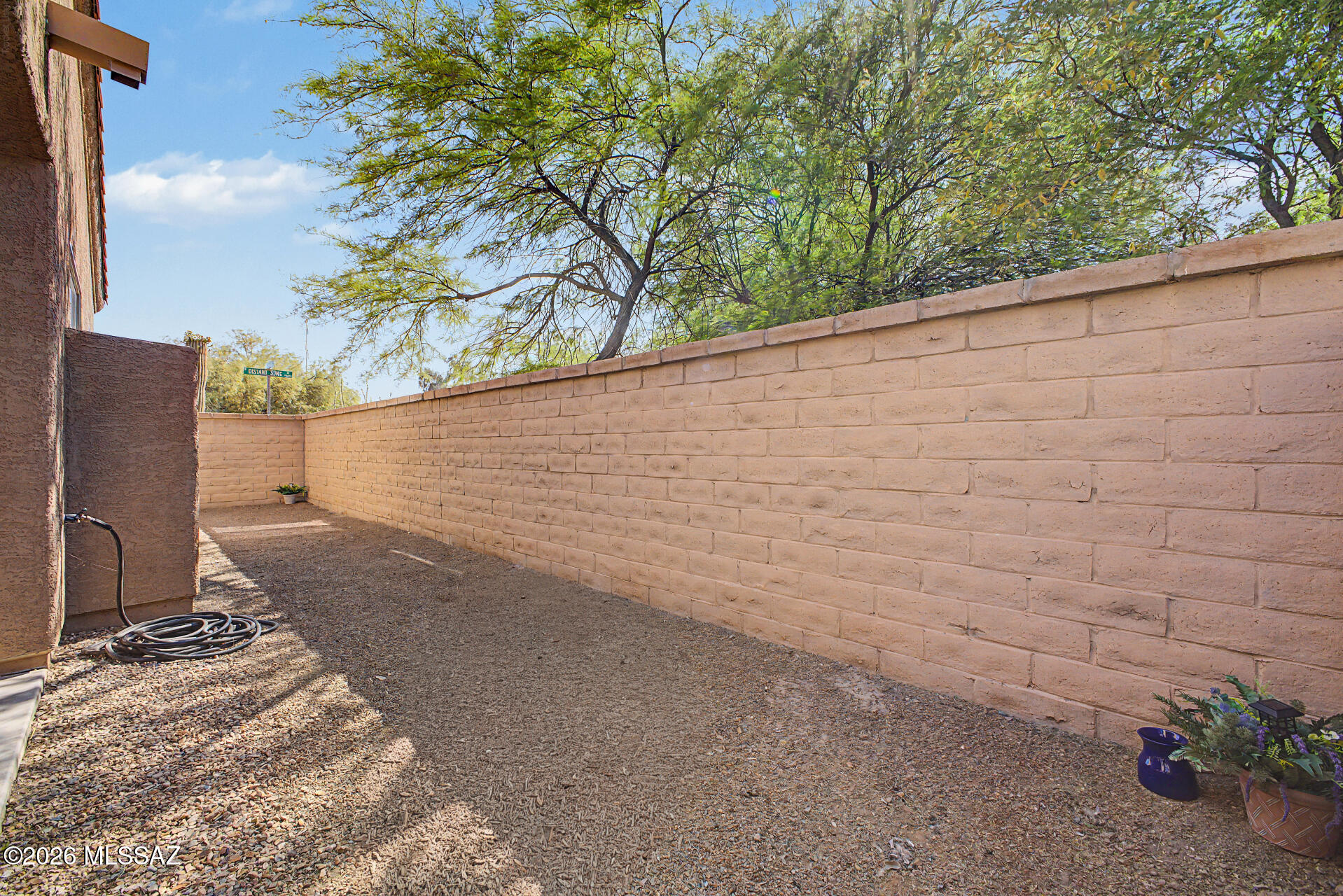 Riverside Crossing (1-133) - Residential