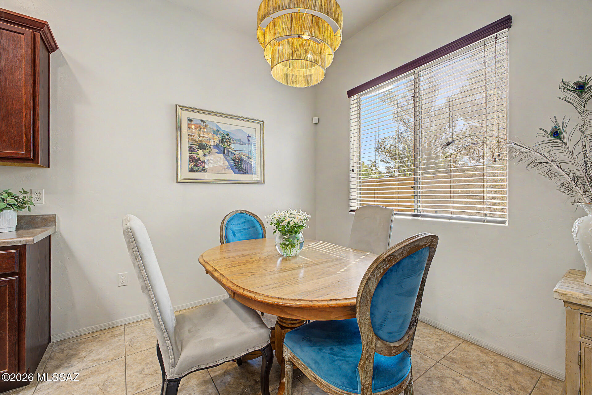 Riverside Crossing (1-133) - Residential