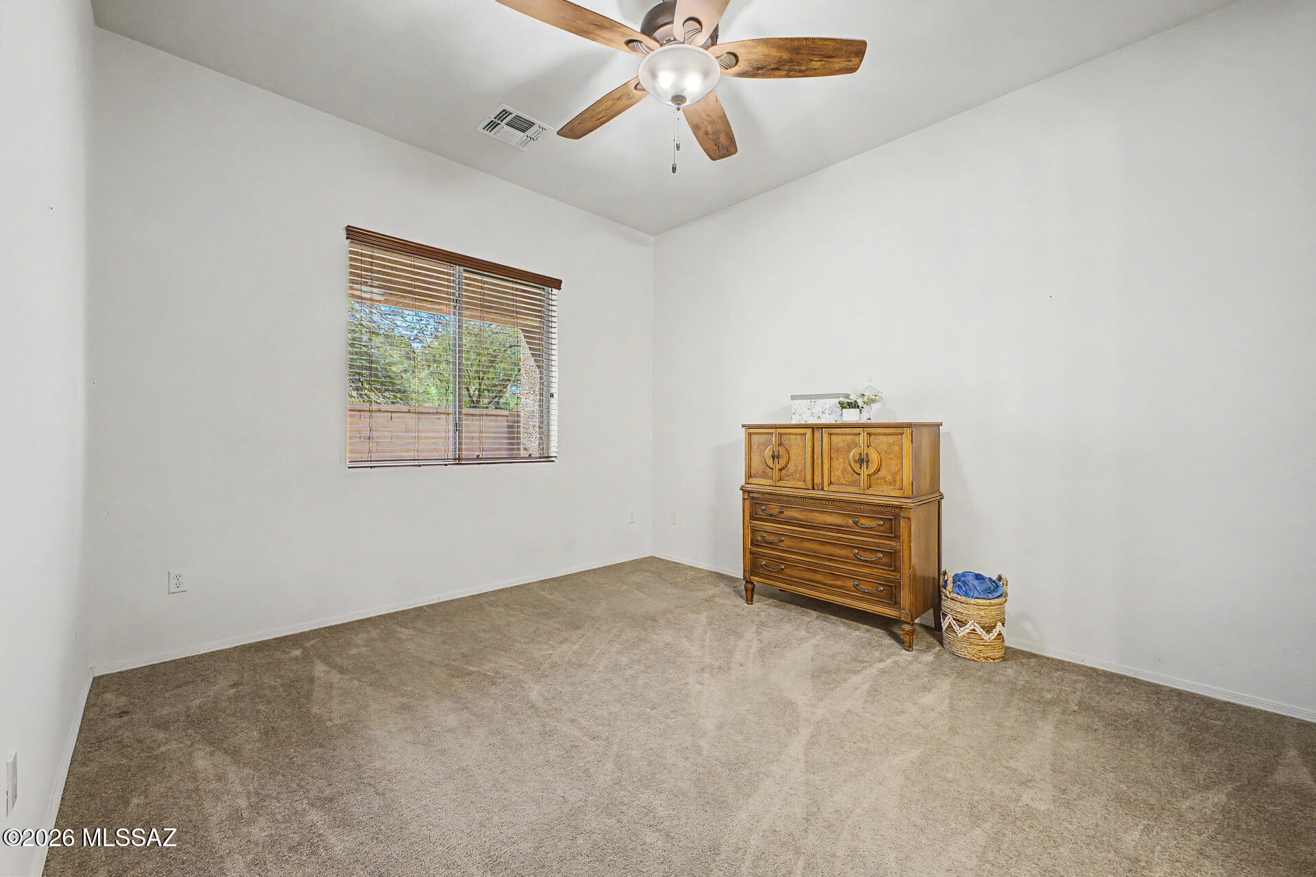 Riverside Crossing (1-133) - Residential