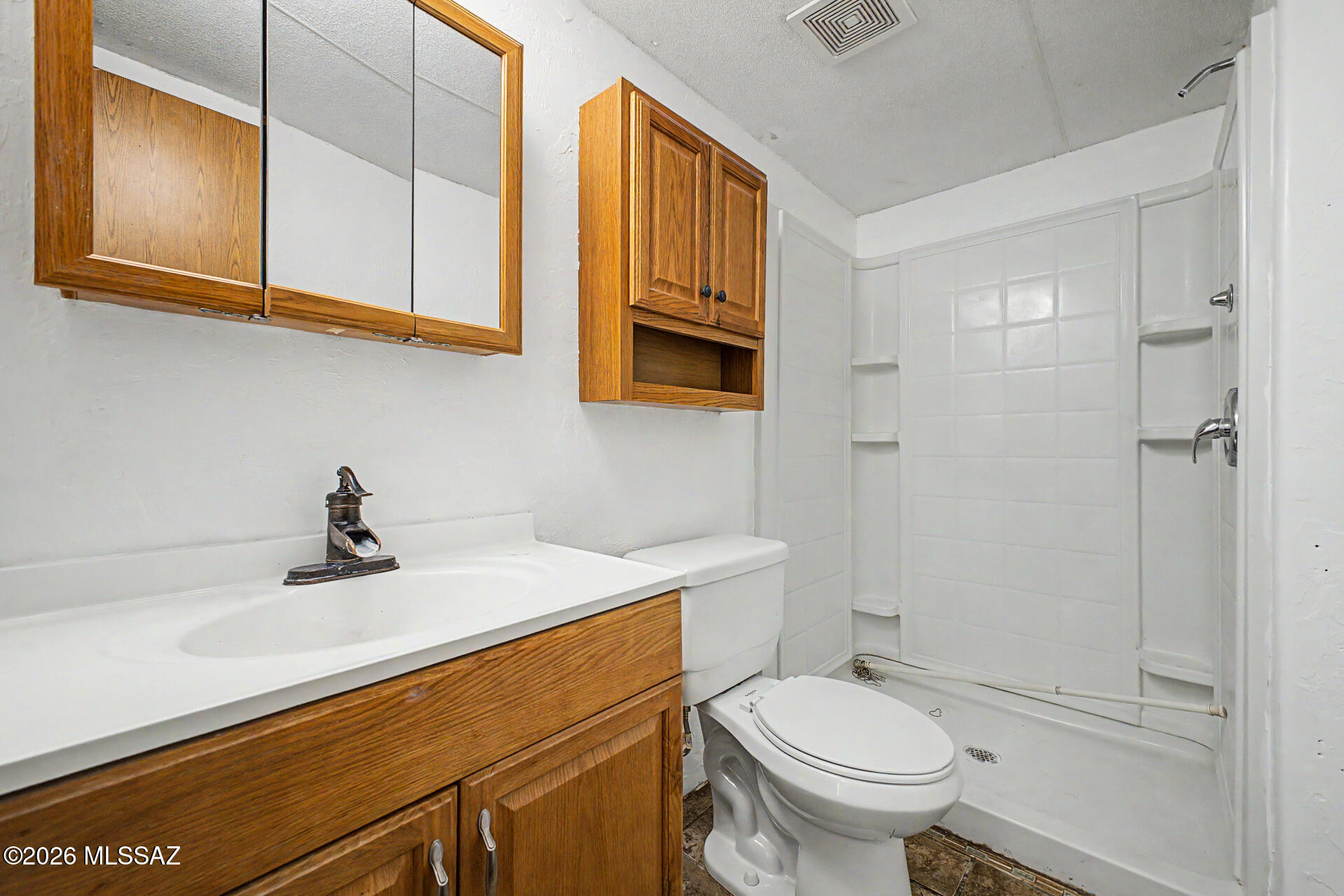 Rancho Del Sol Lindo (123-438) - Residential